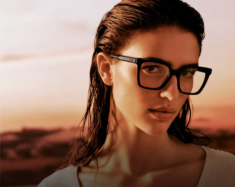 See the World in Style