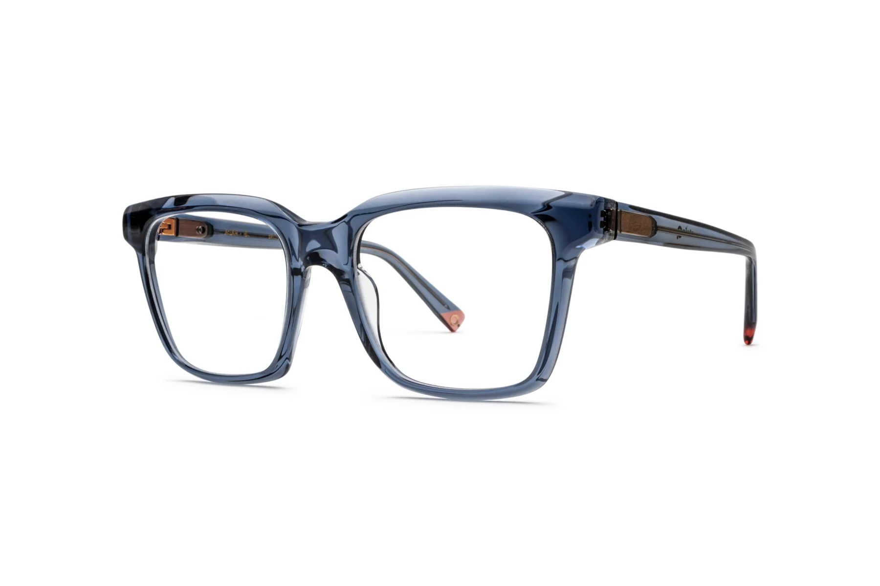 AGAR - Image 69