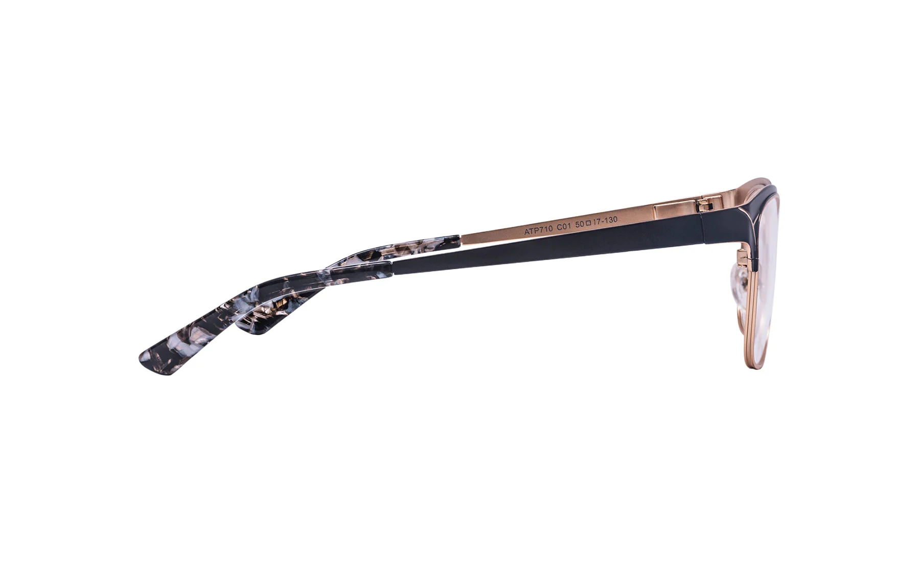 ATP-710 - Image 143