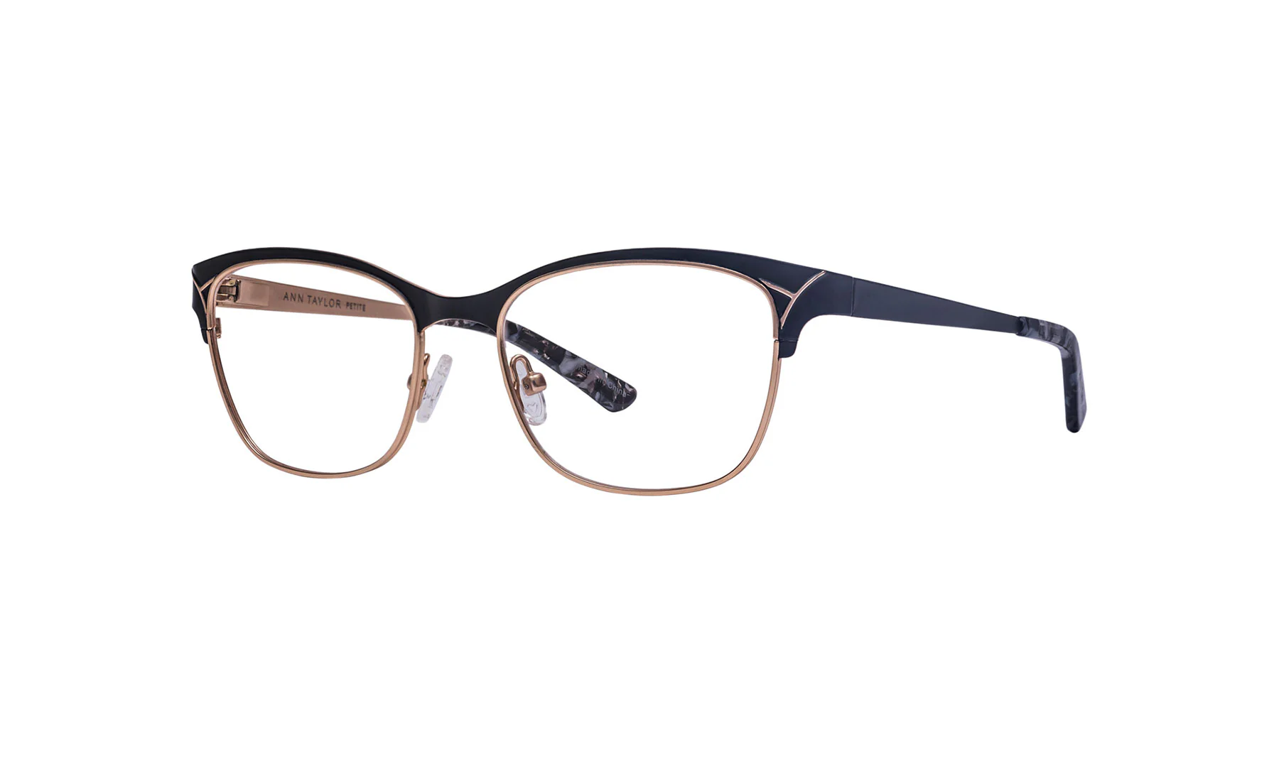 ATP-710 - Image 45