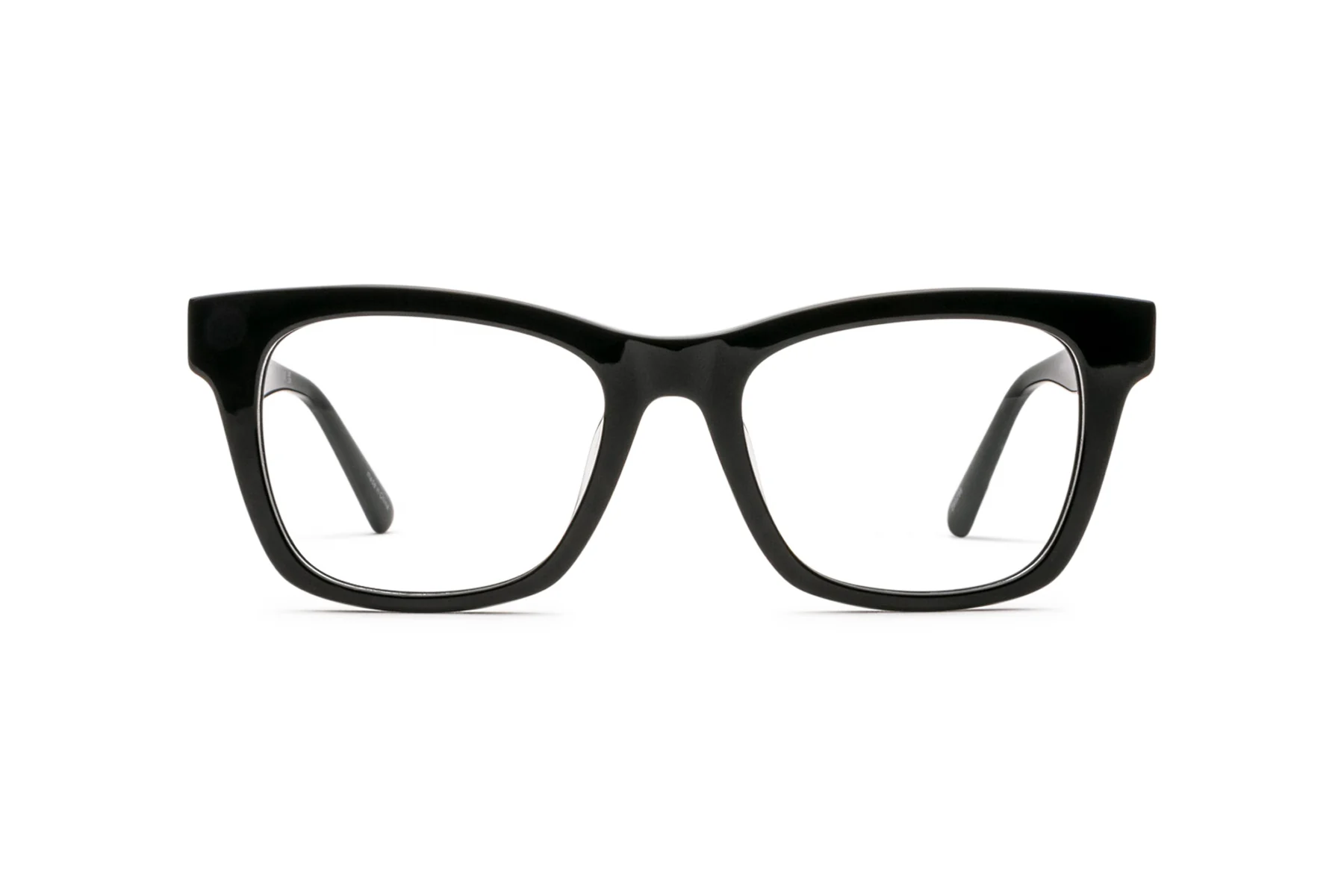 ATP-830 - Image 3