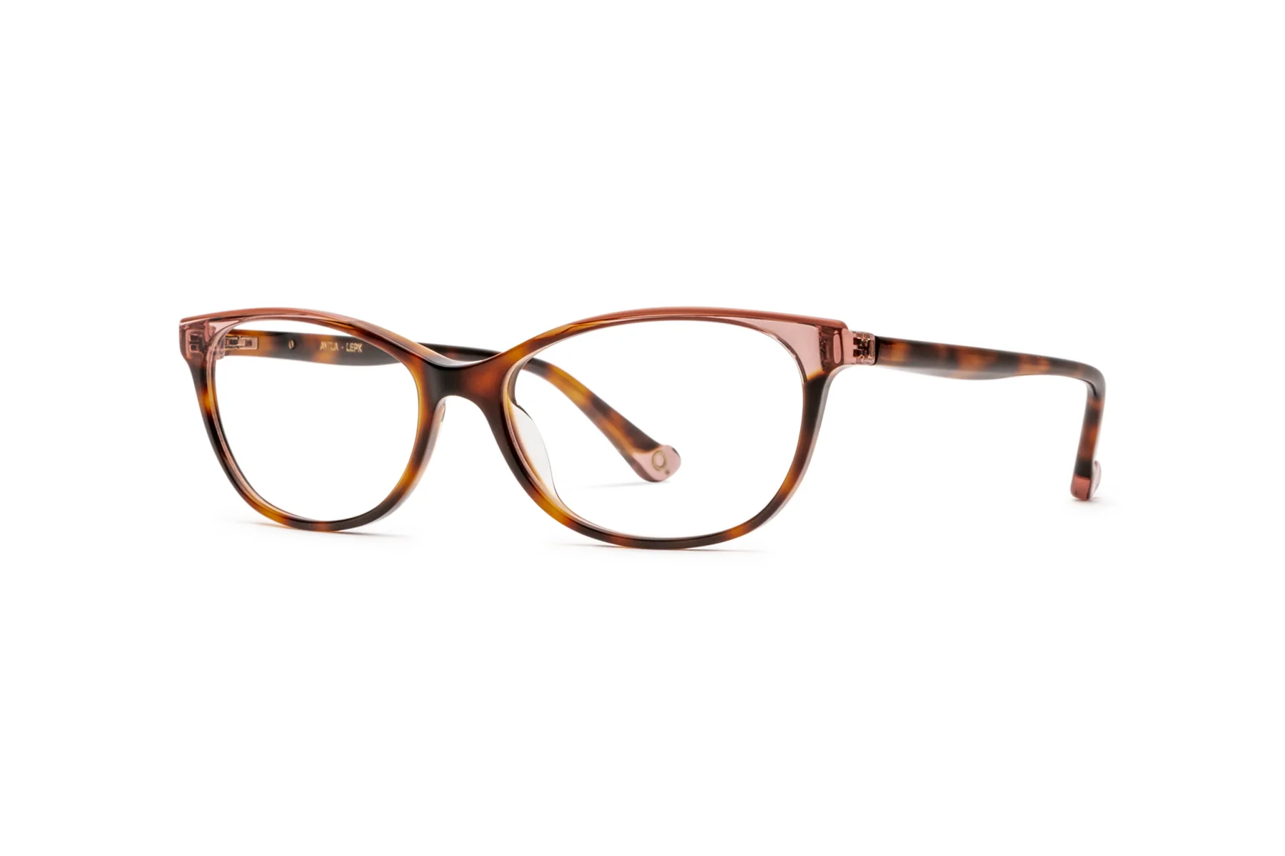 AVILA - Image 23
