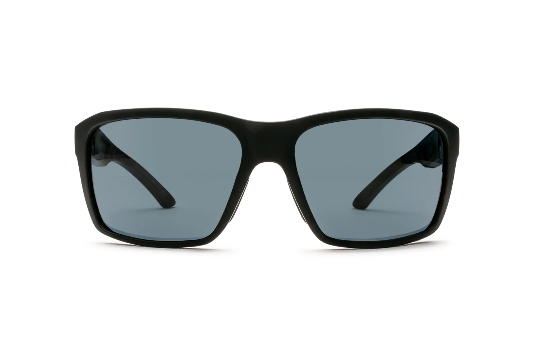 BACKCAST - Image 4