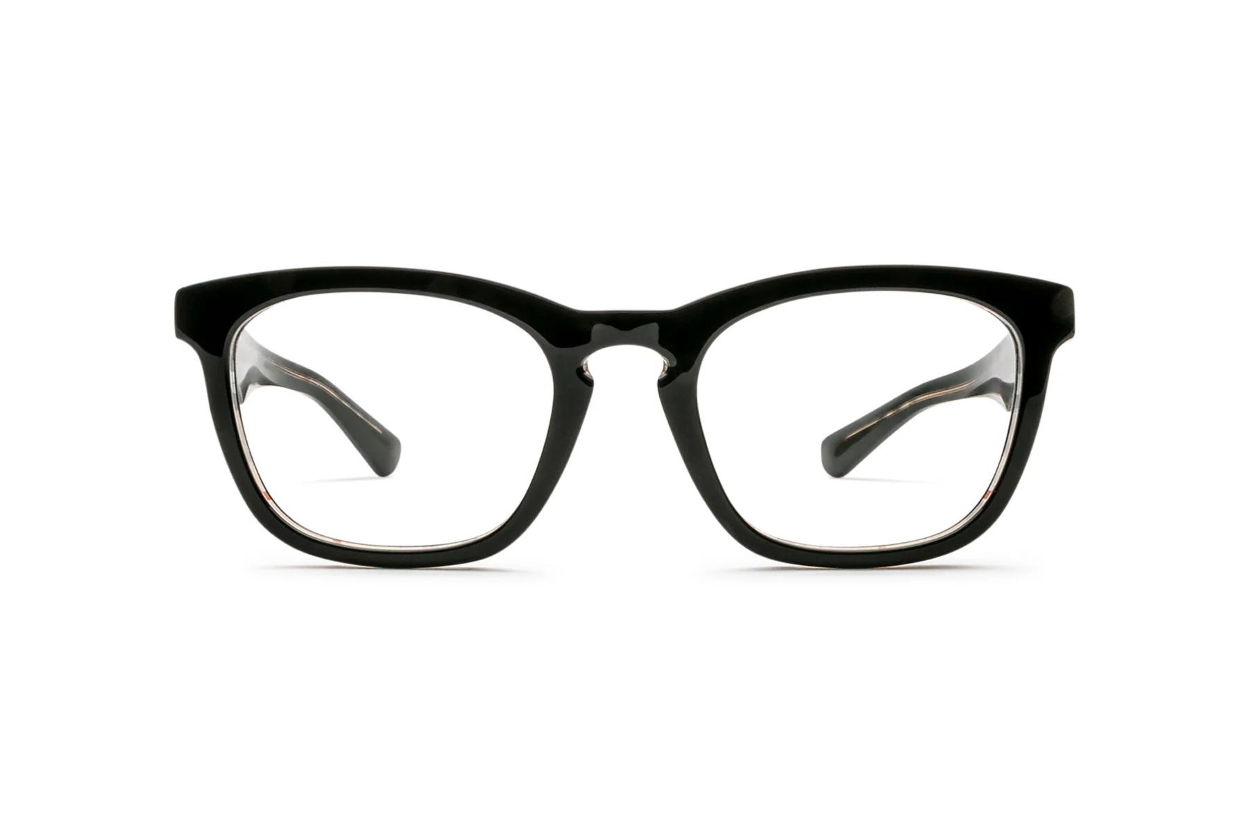 BE-2417 - Image 4
