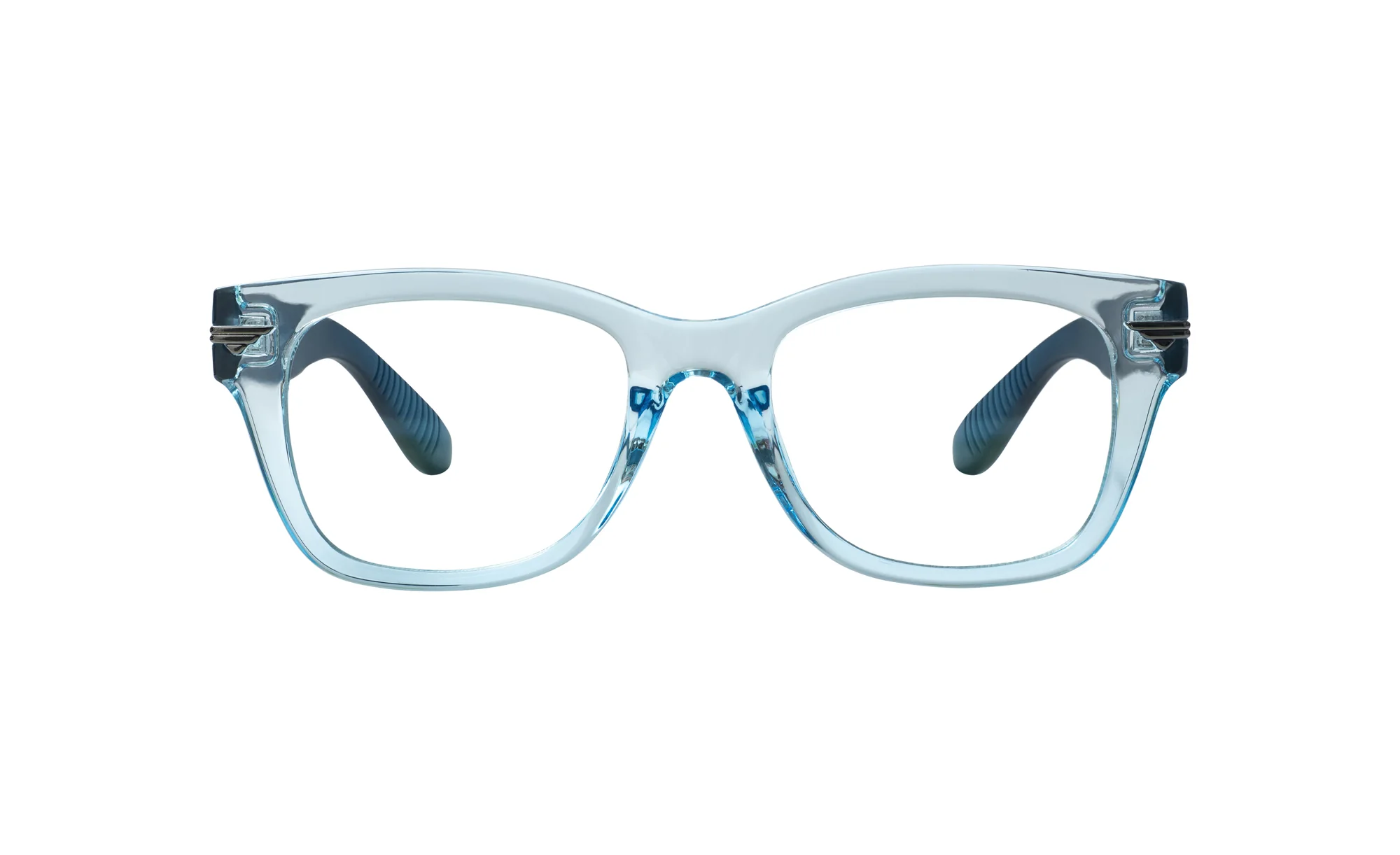 BLU-1000 - Image 4