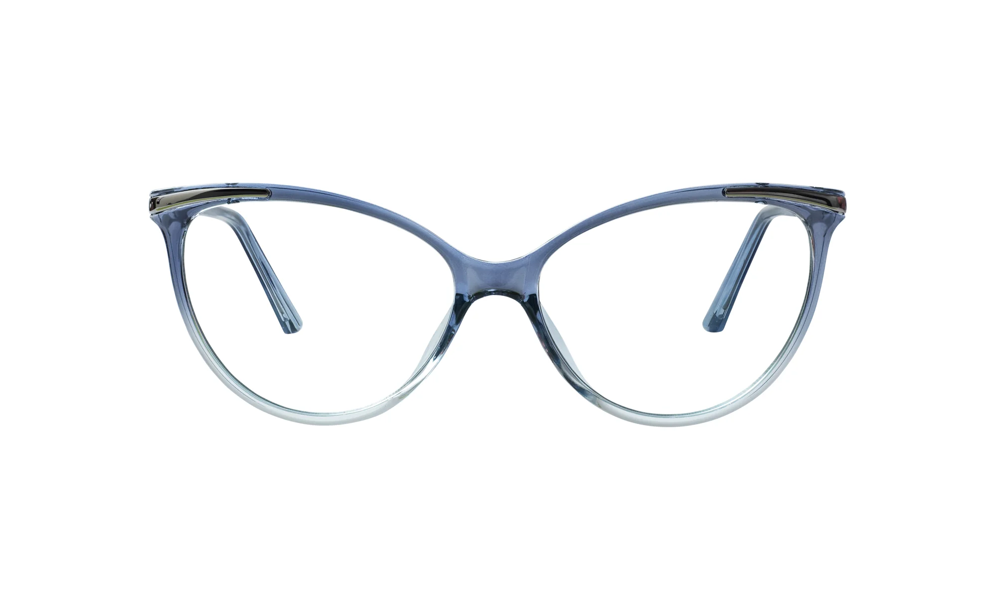 BLU-1002 - RX