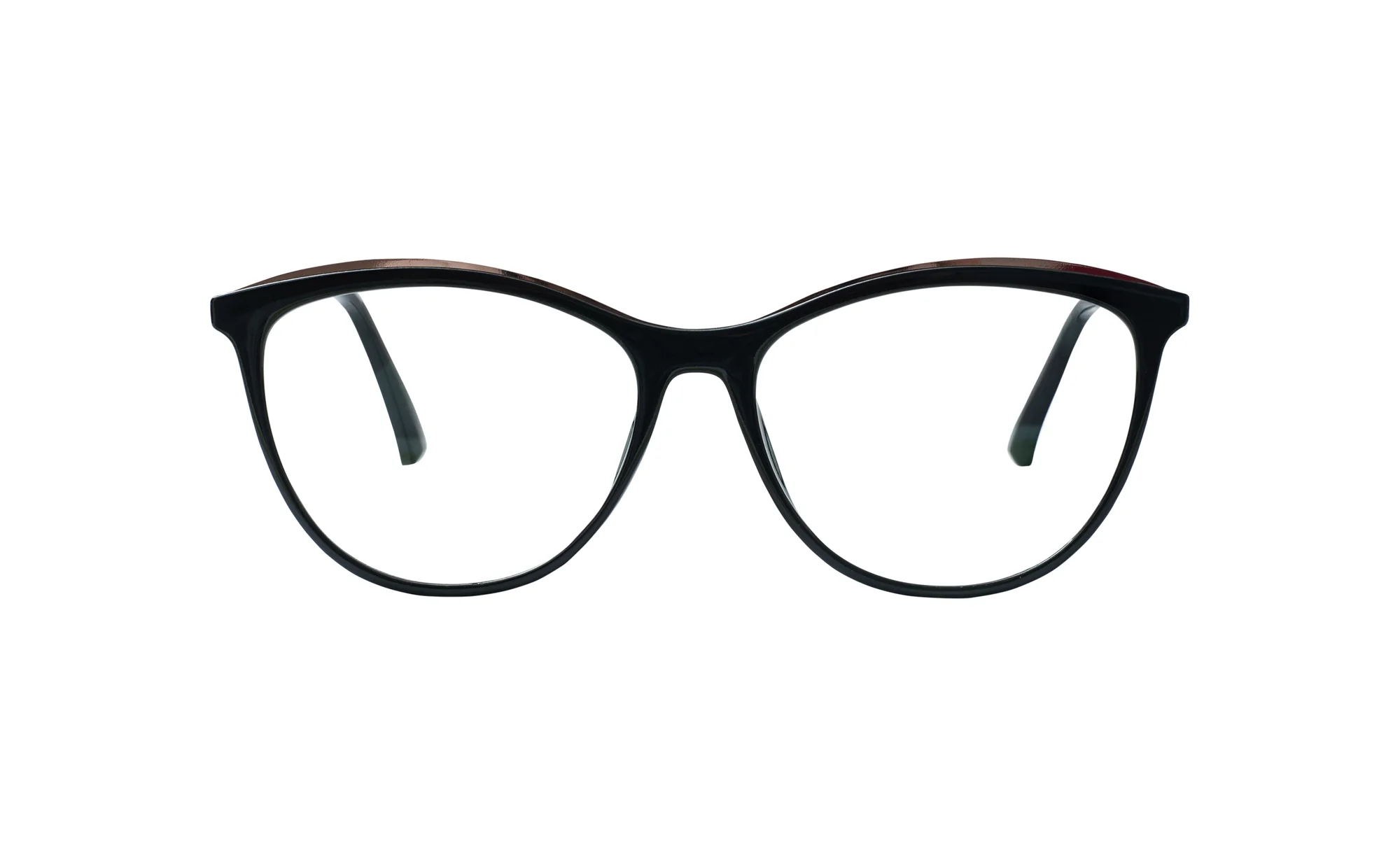BLU-1003 - RX
