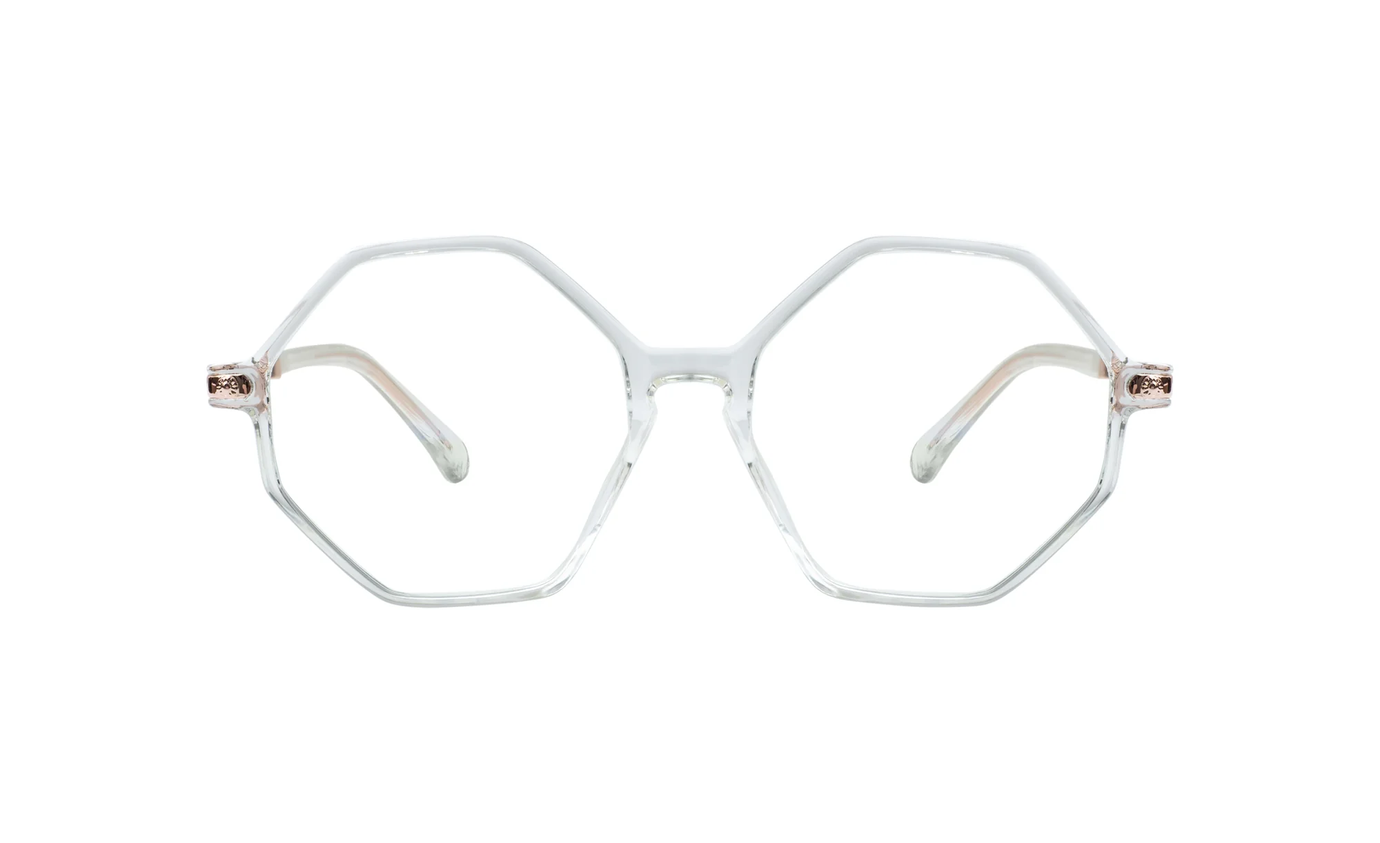 BLU-1008 - Image 3