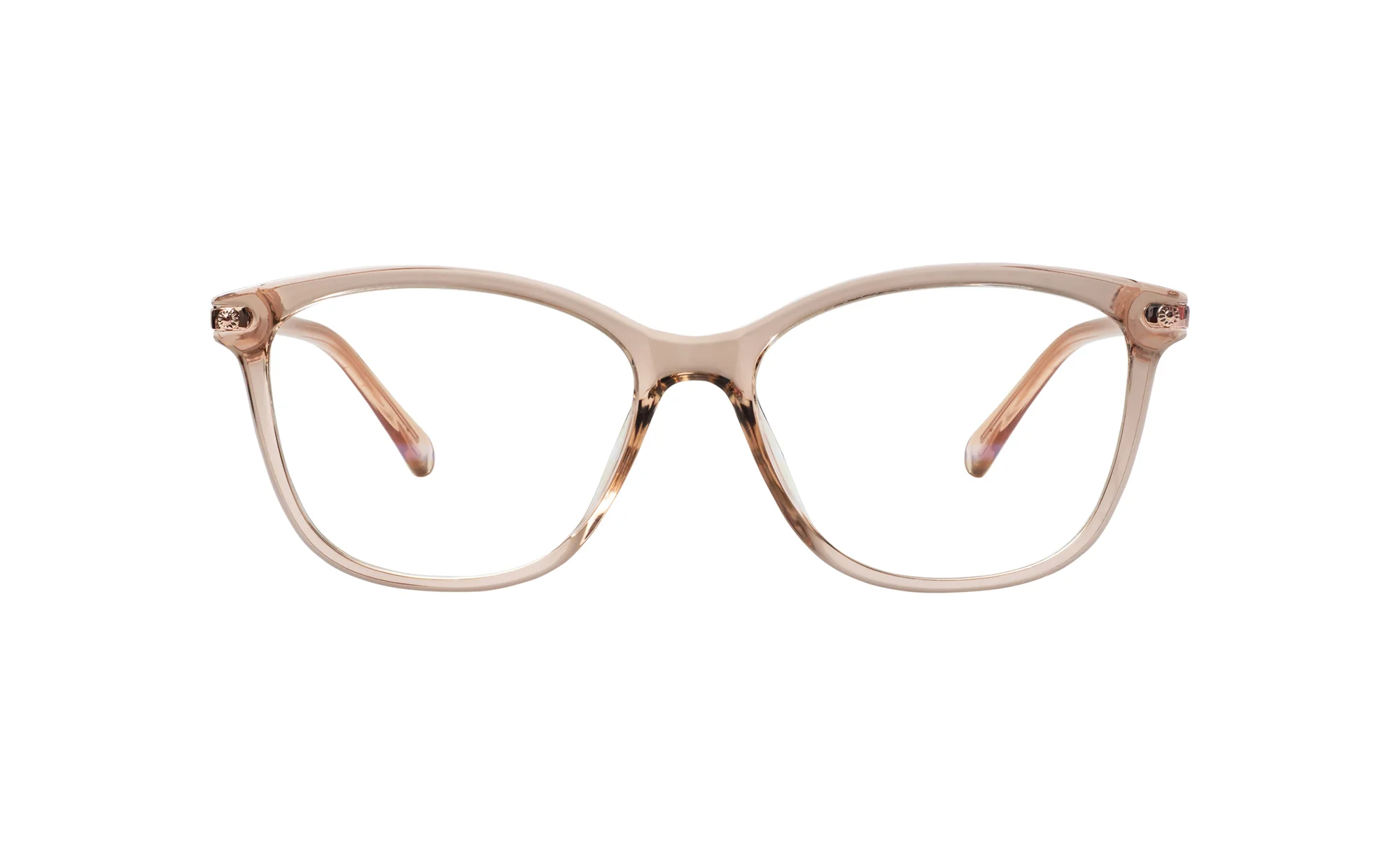 BLU-1009 - Image 2