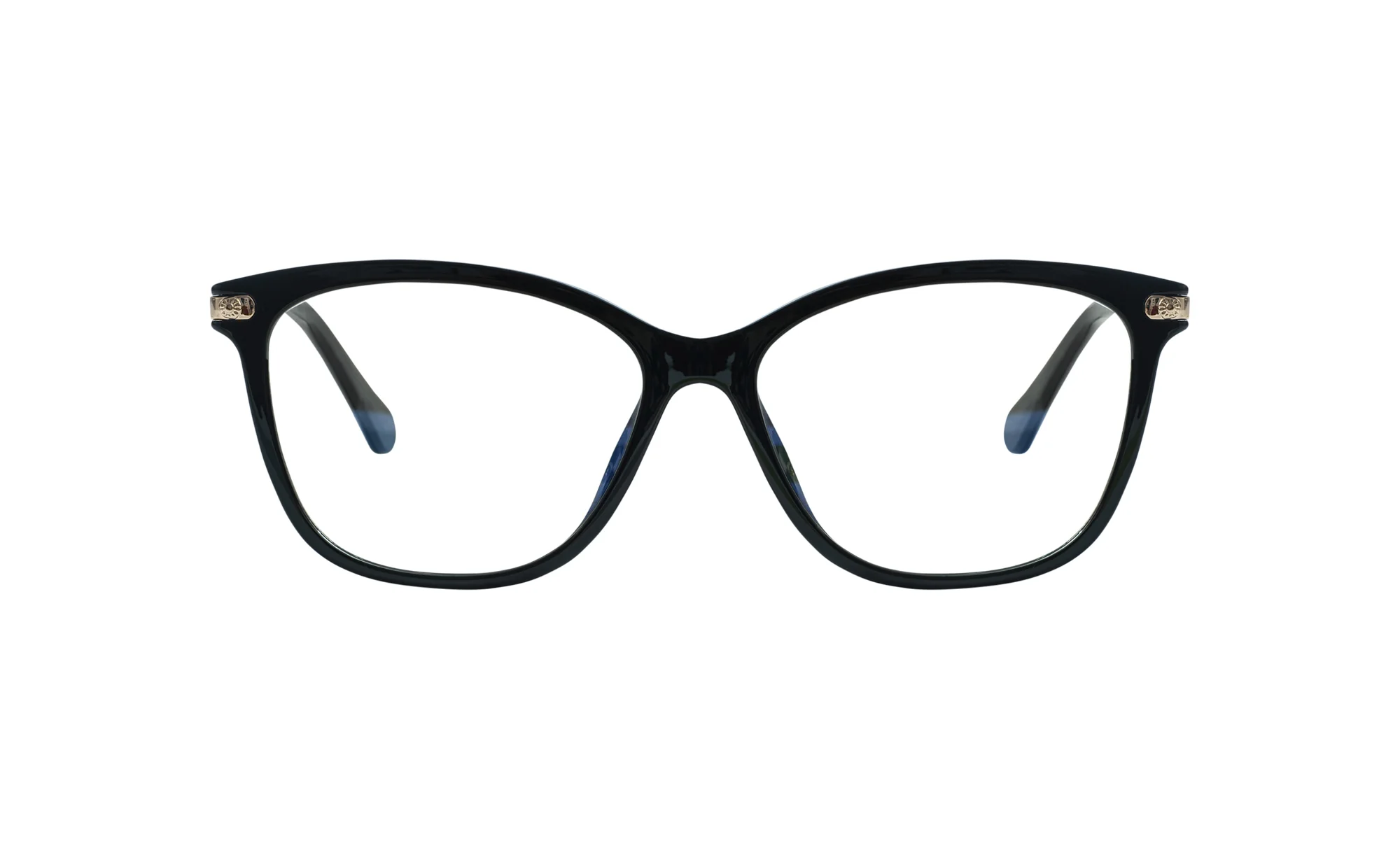 BLU-1009 - Image 9