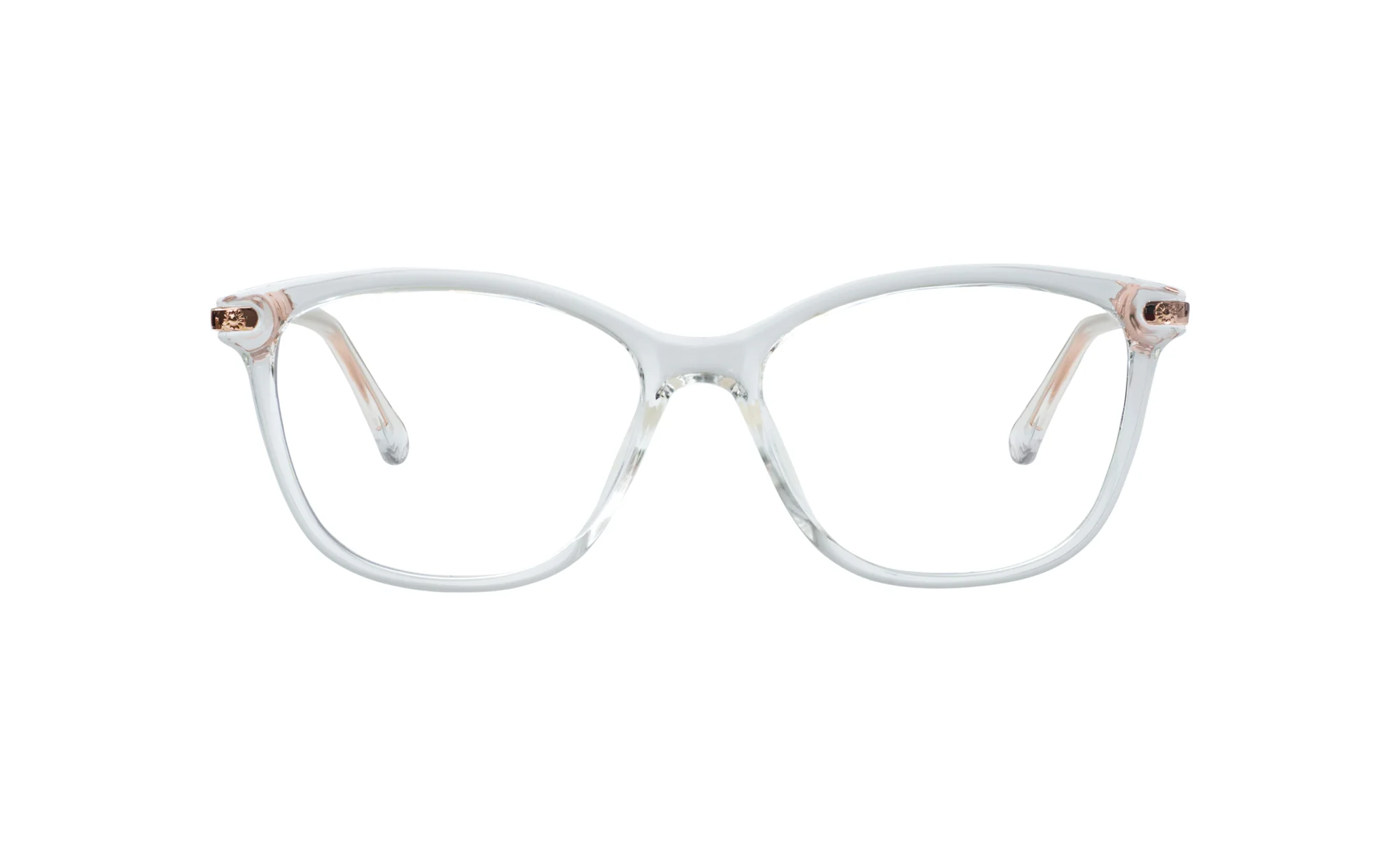 BLU-1009 - RX - Image 5