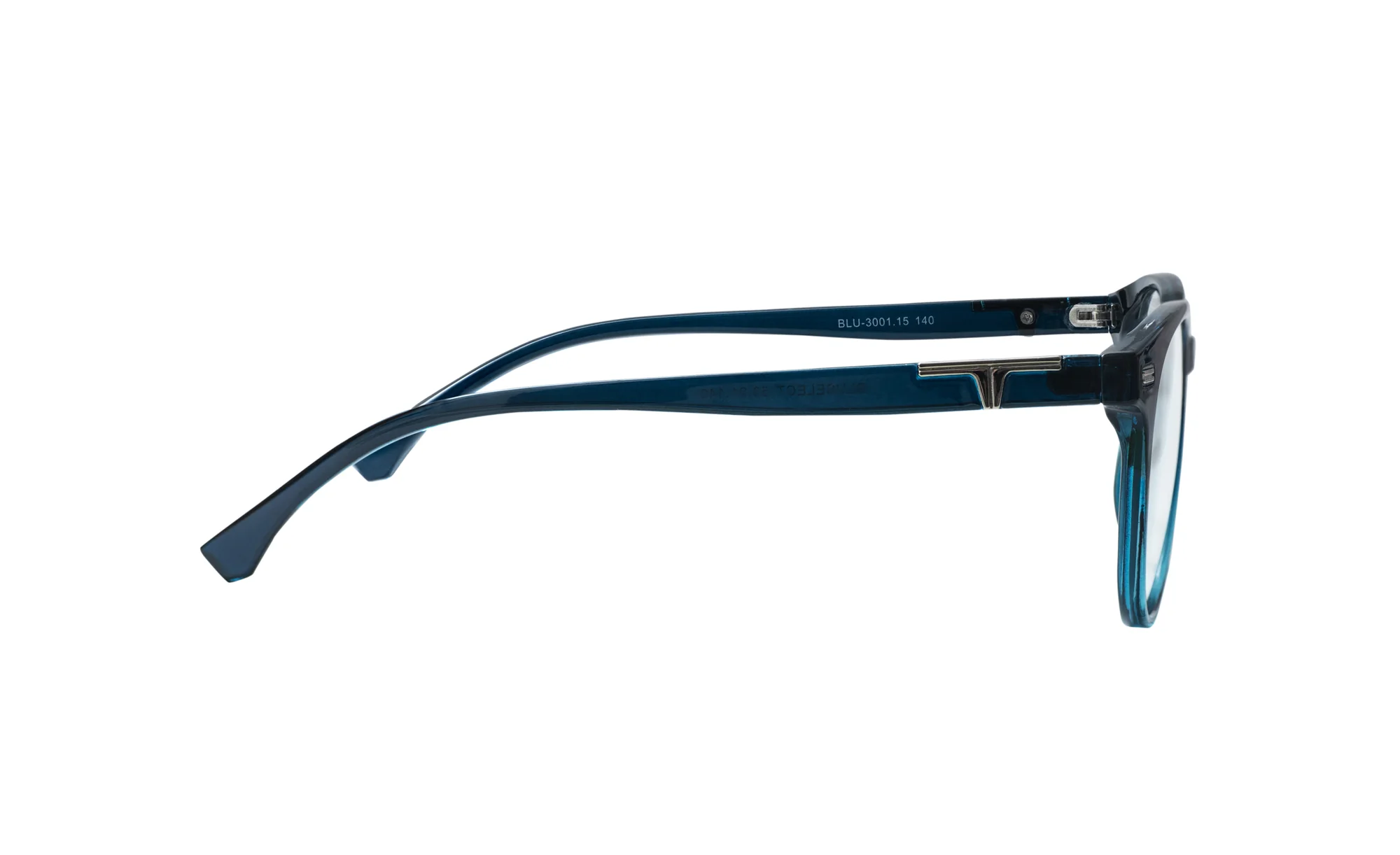 BLU-3001 - Image 44