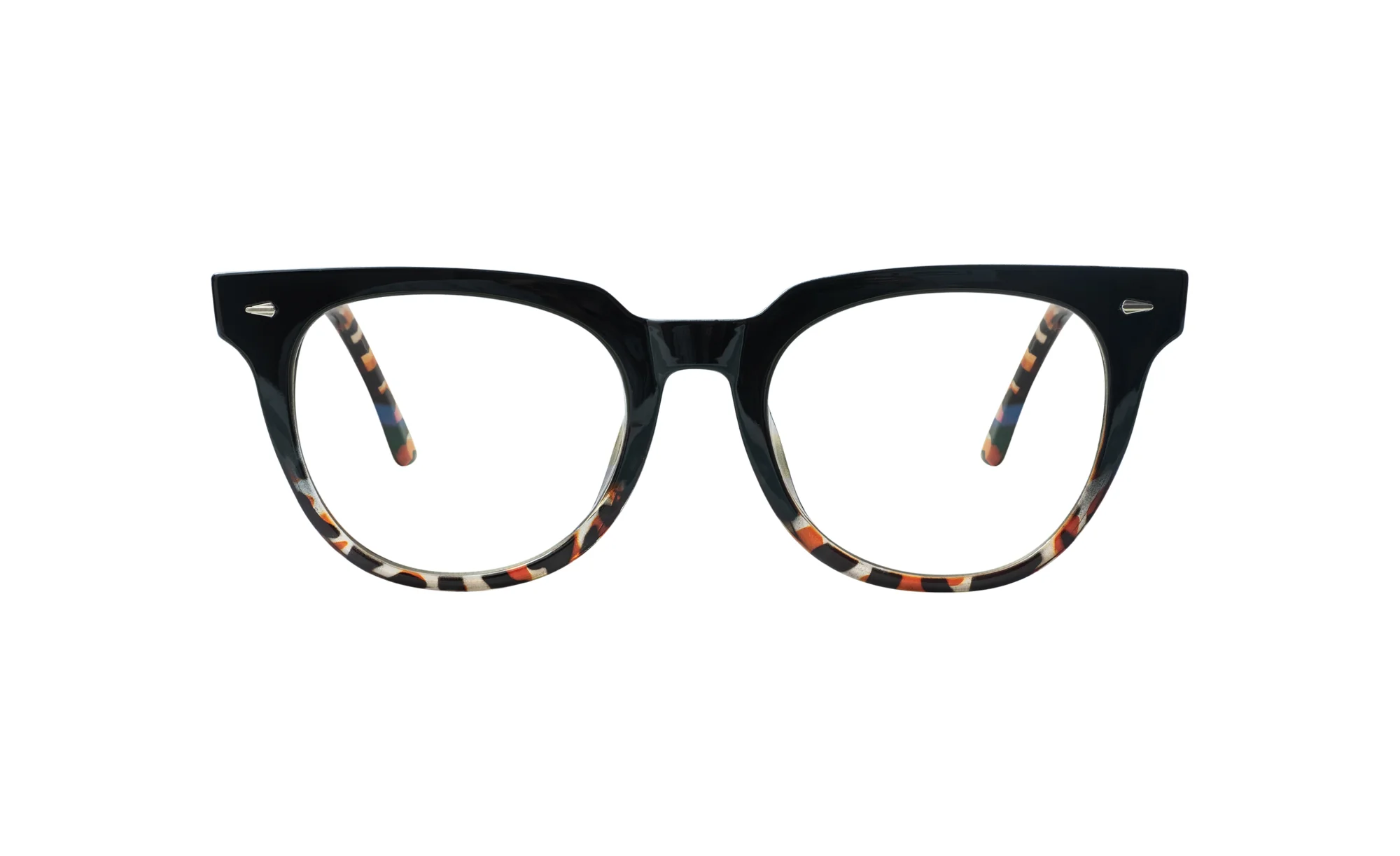 BLU-3004 - Image 2