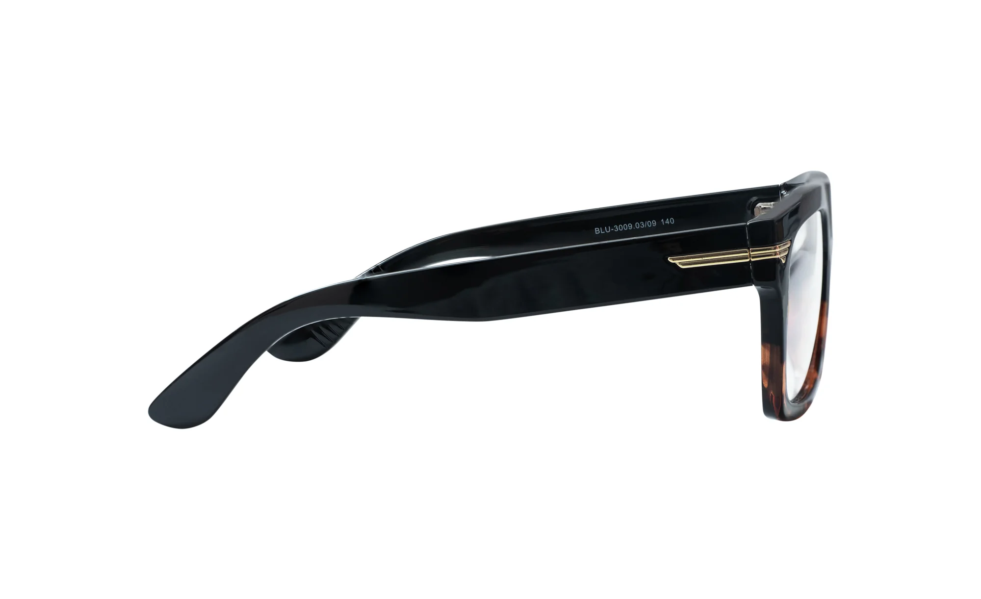BLU-3009 - Image 16