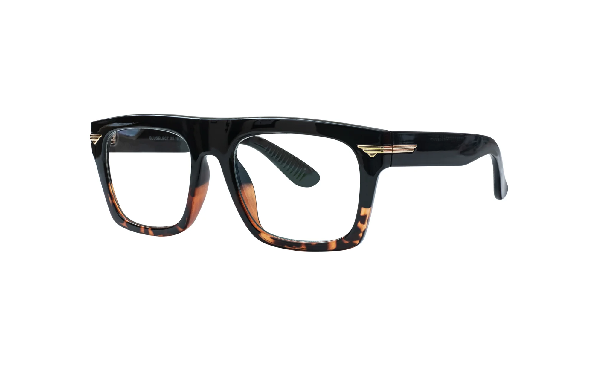 BLU-3009 - Image 29