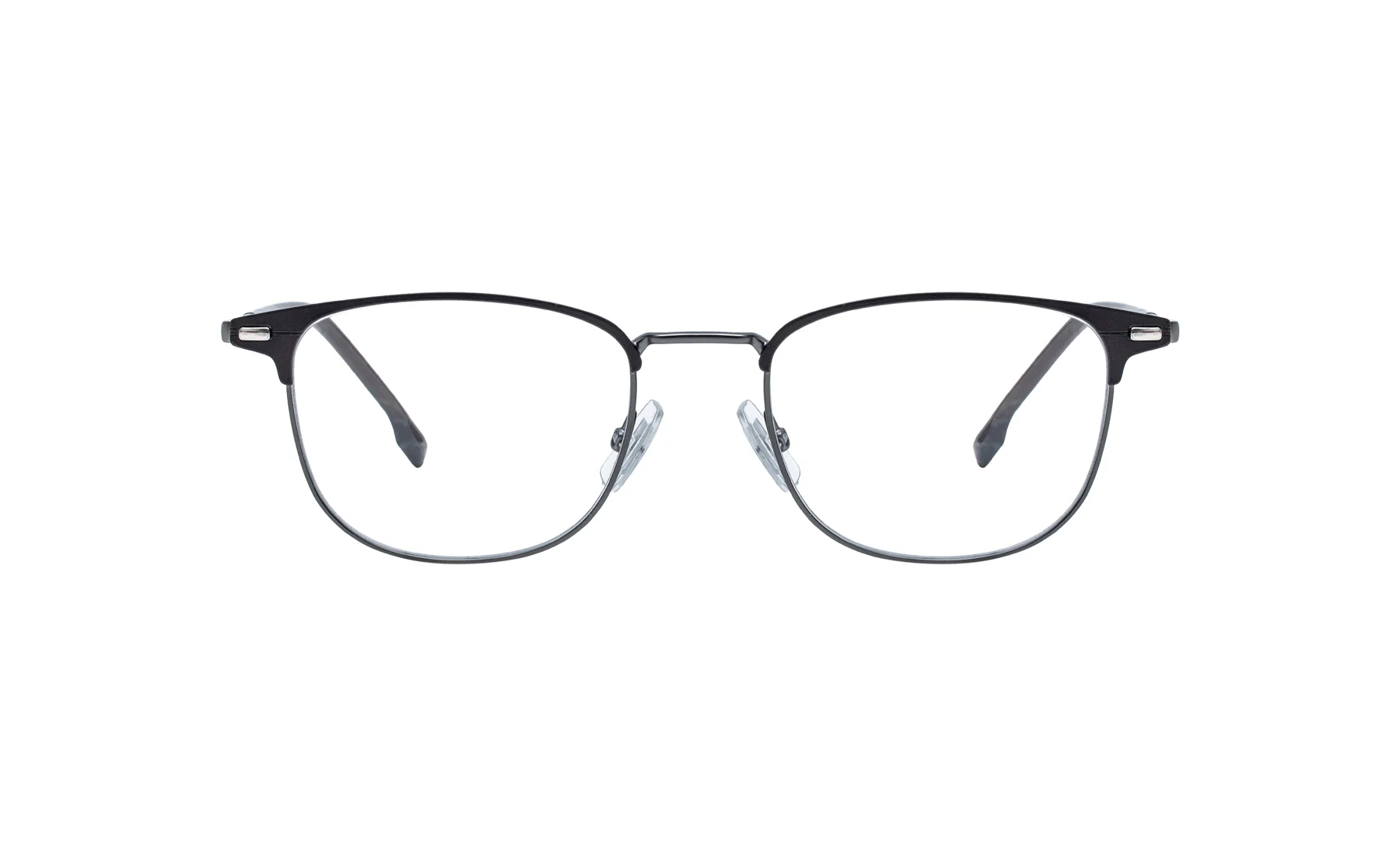 BOSS-1125/U
