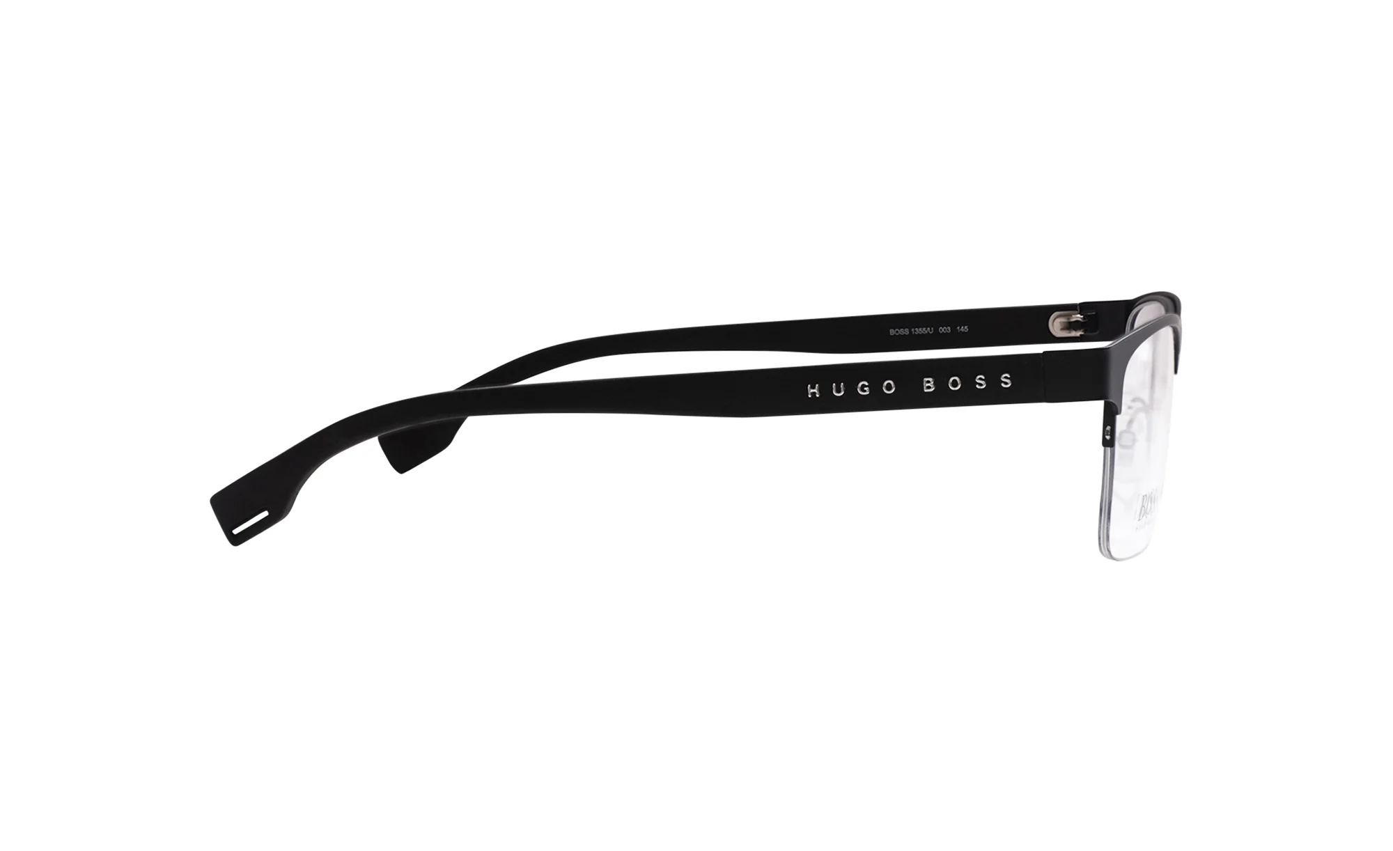 BOSS-1355/U