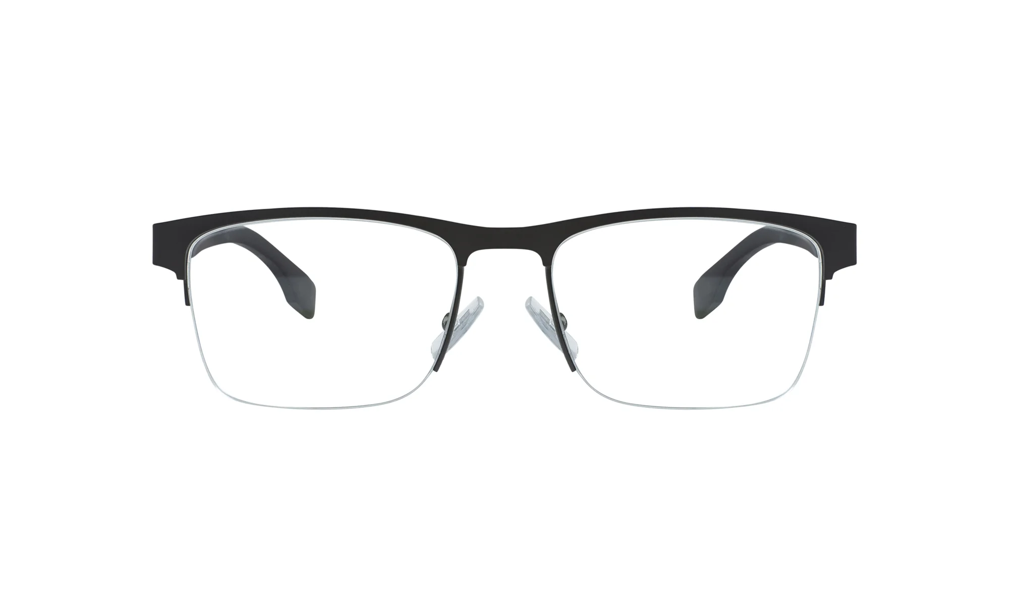BOSS-1355/U - RX