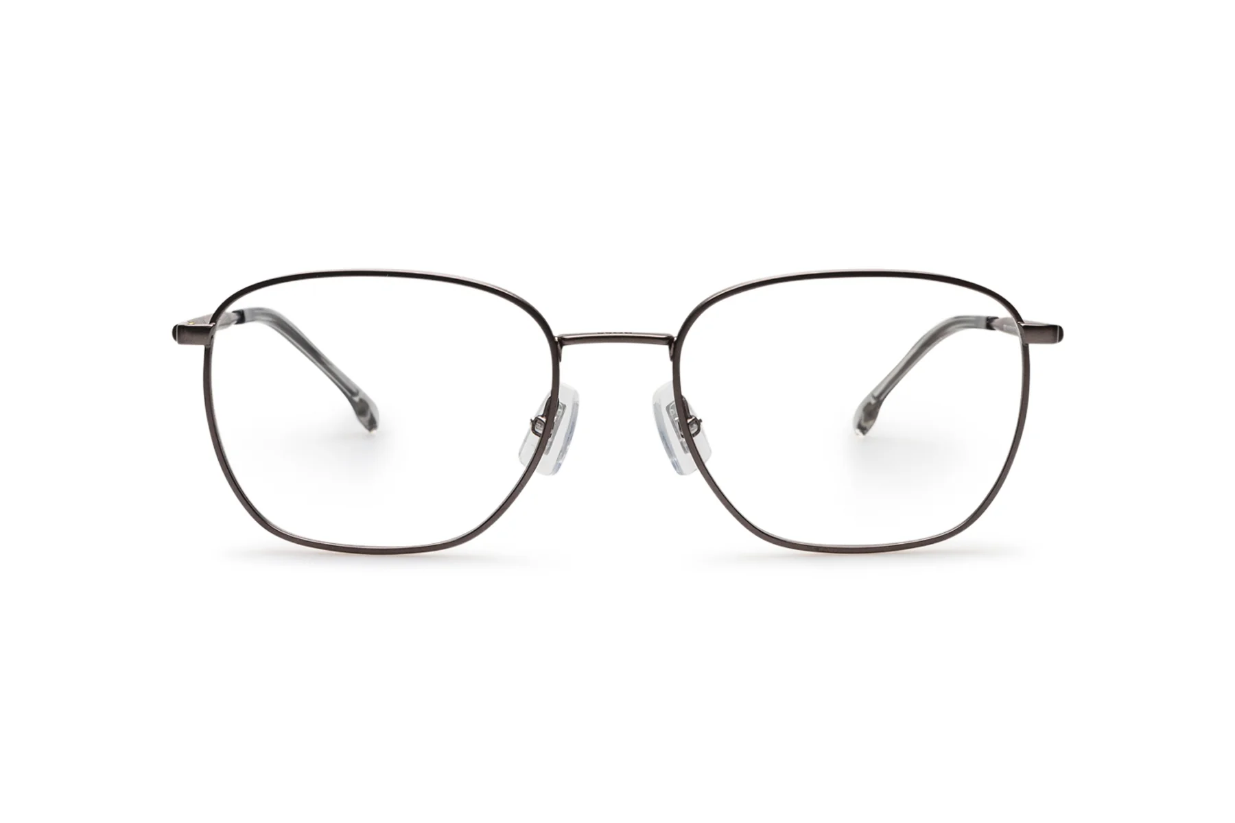 BOSS-1415 - RX