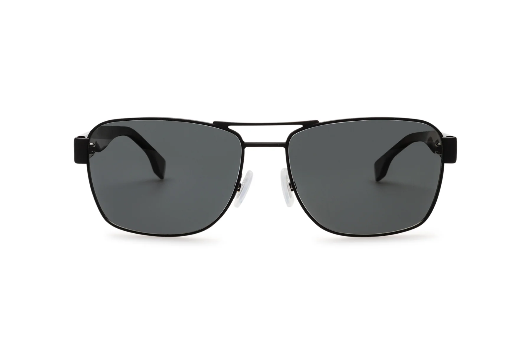 BOSS-1441S