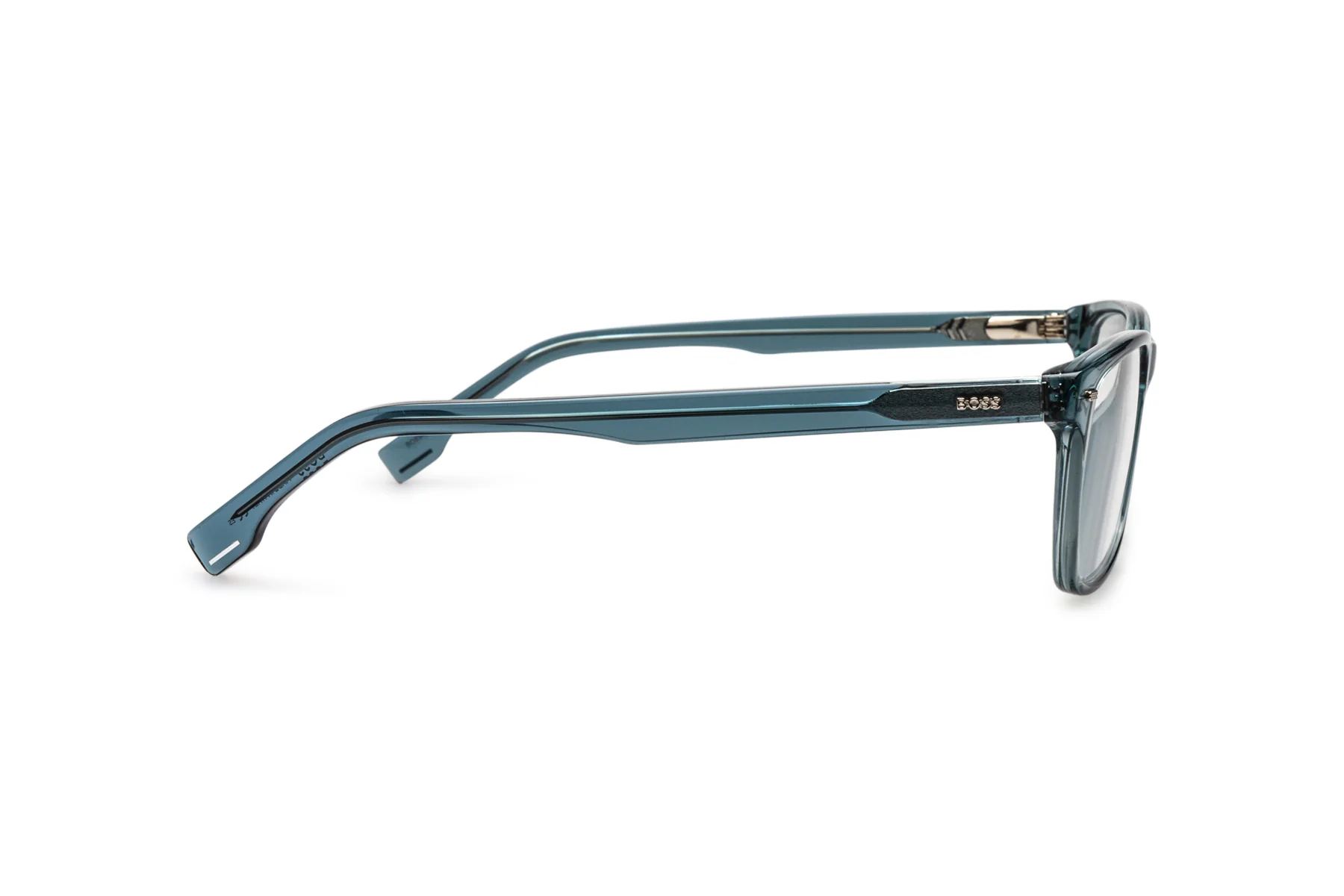 BOSS-1478F - Image 105