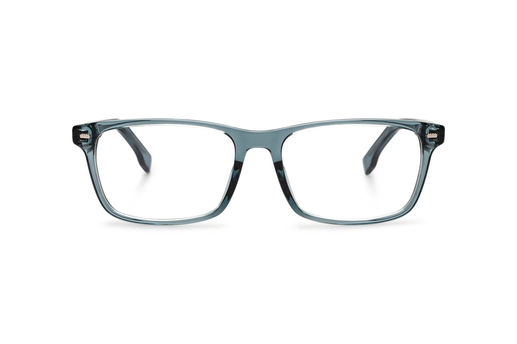 BOSS-1478F - Image 131