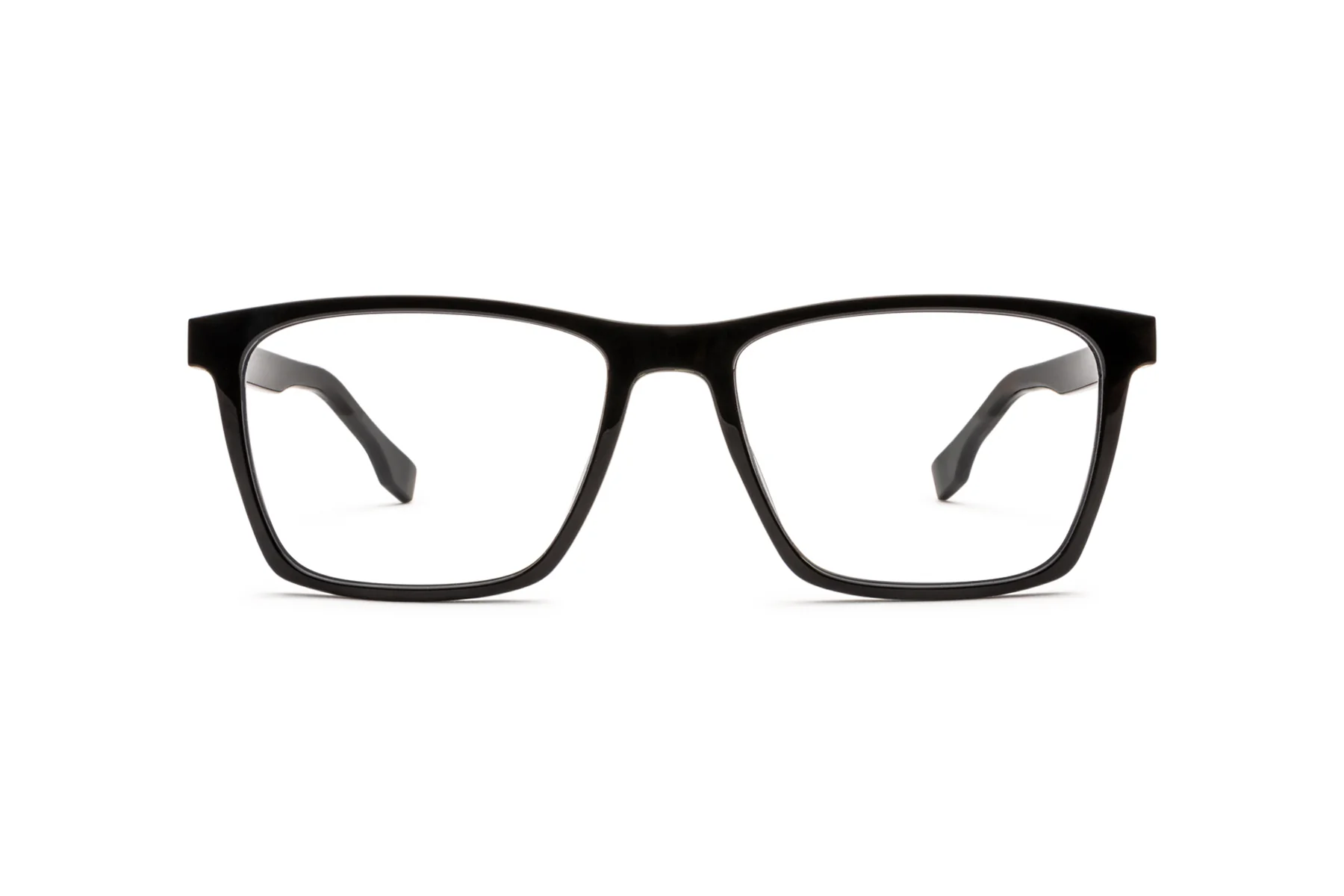 BOSS-1576 CS