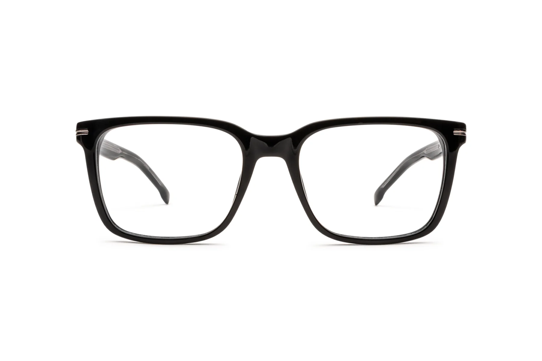 BOSS-1602 - RX - Image 3