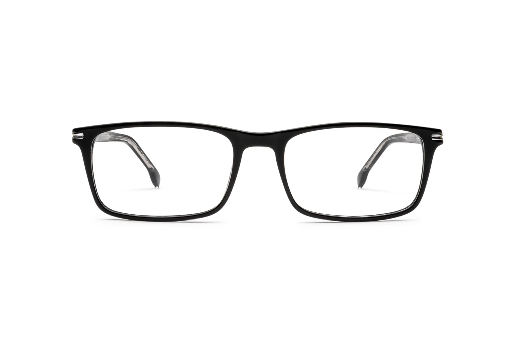 BOSS-1630