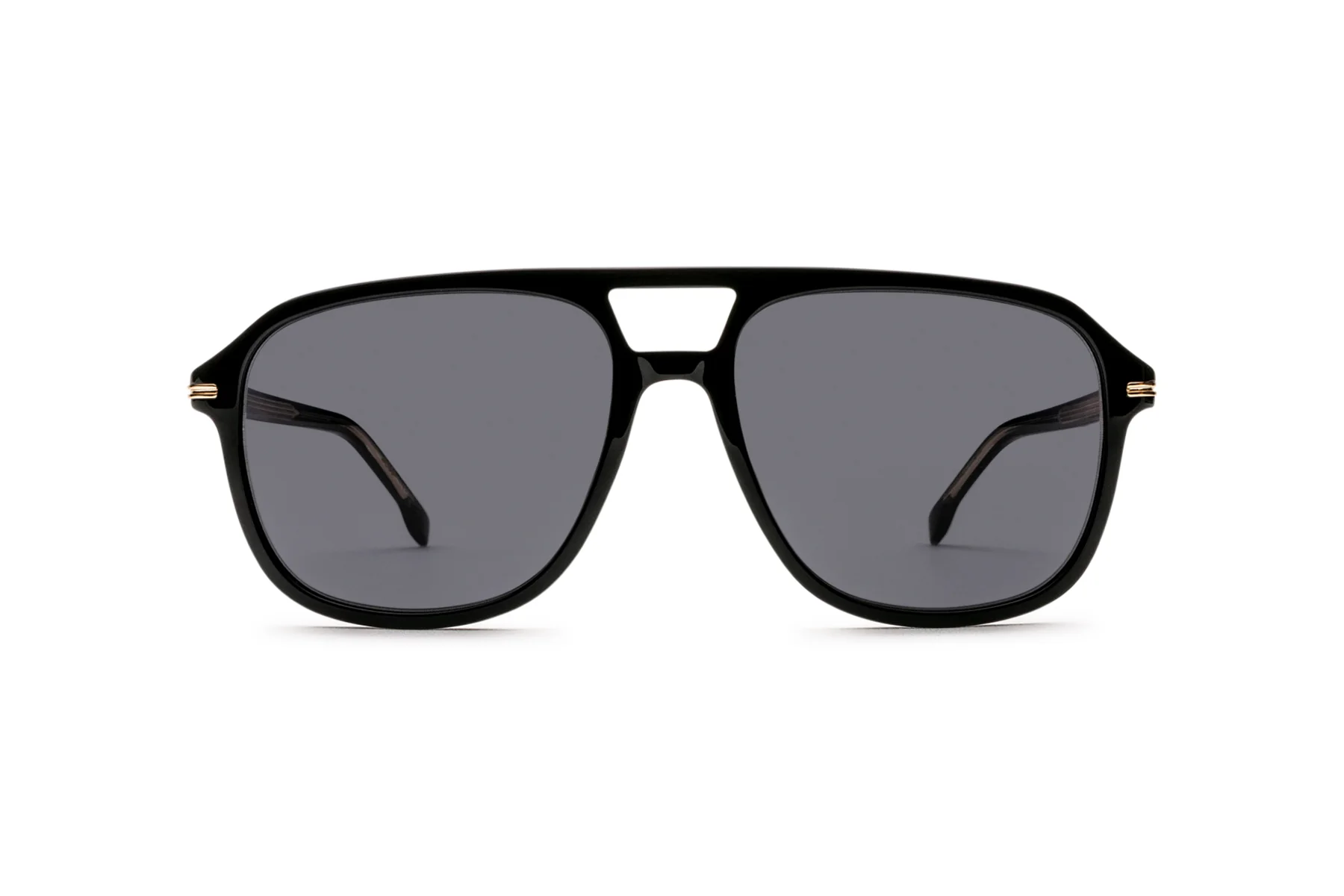 BOSS-1751 S - RX