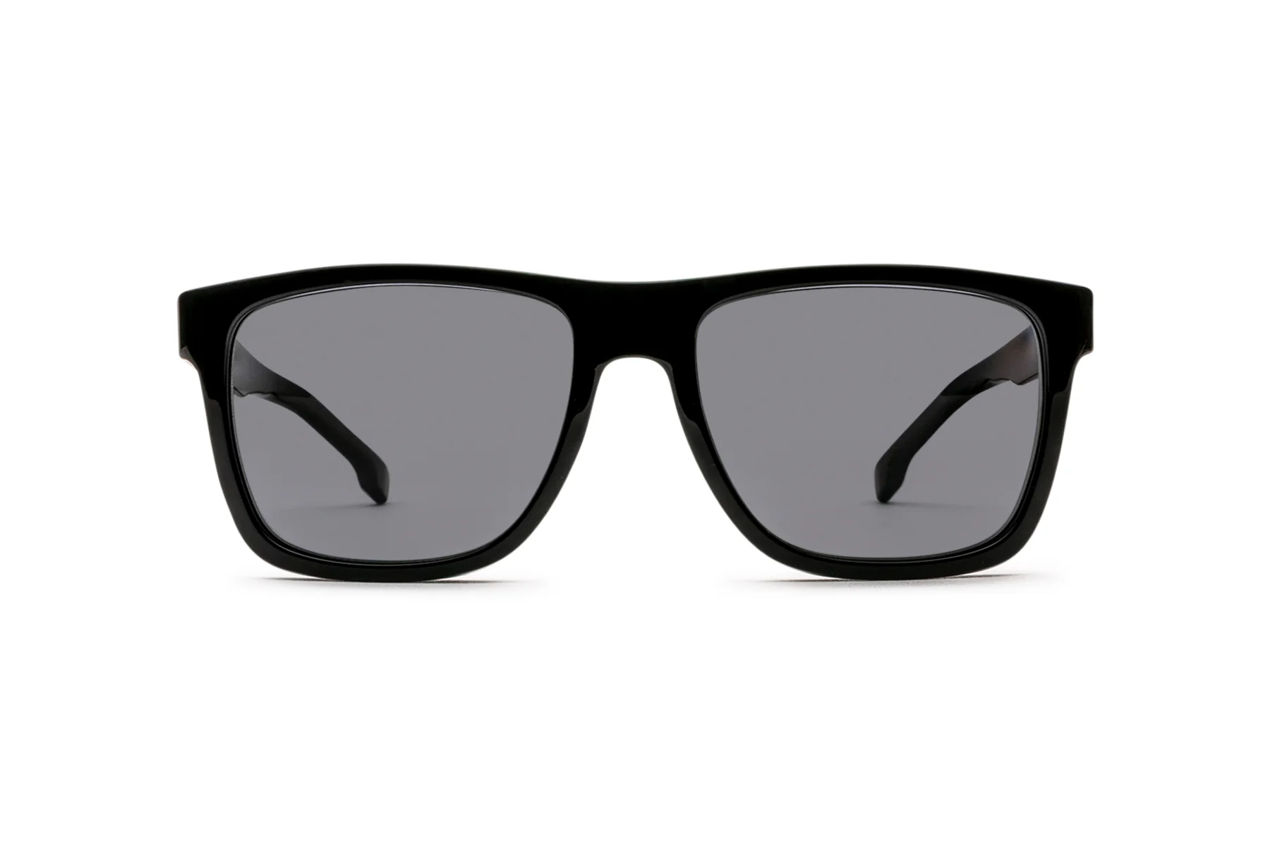 BOSS-1759 G S