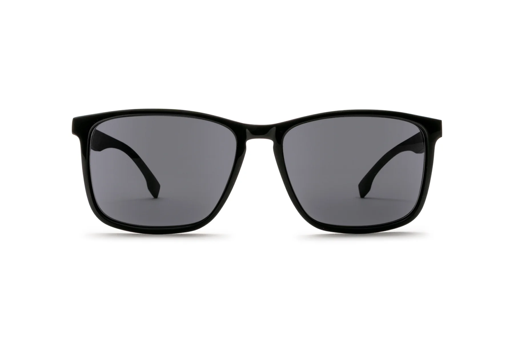BOSS 1825 S US - RX