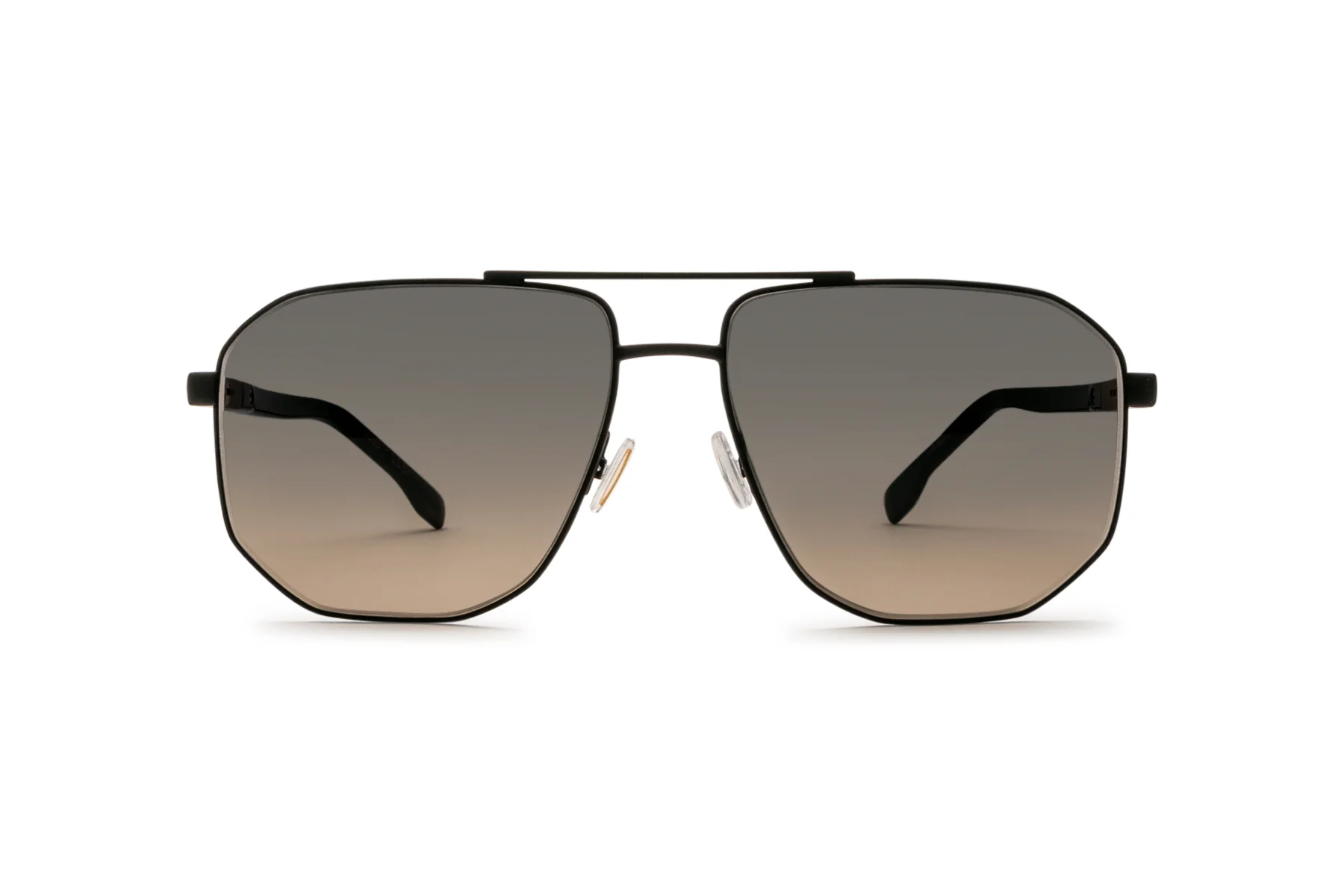 BOSS 1832 S - RX