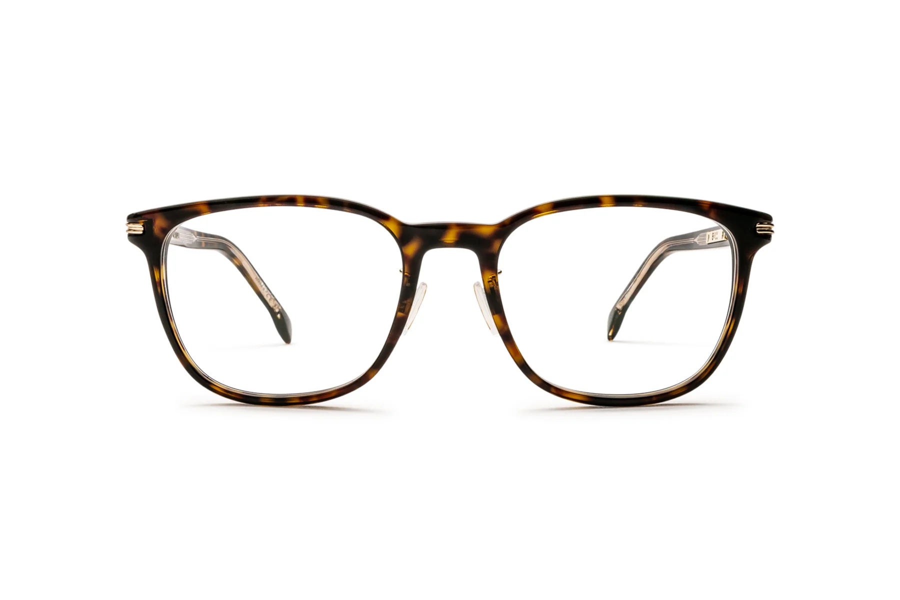 BOSS 1858 G U - RX
