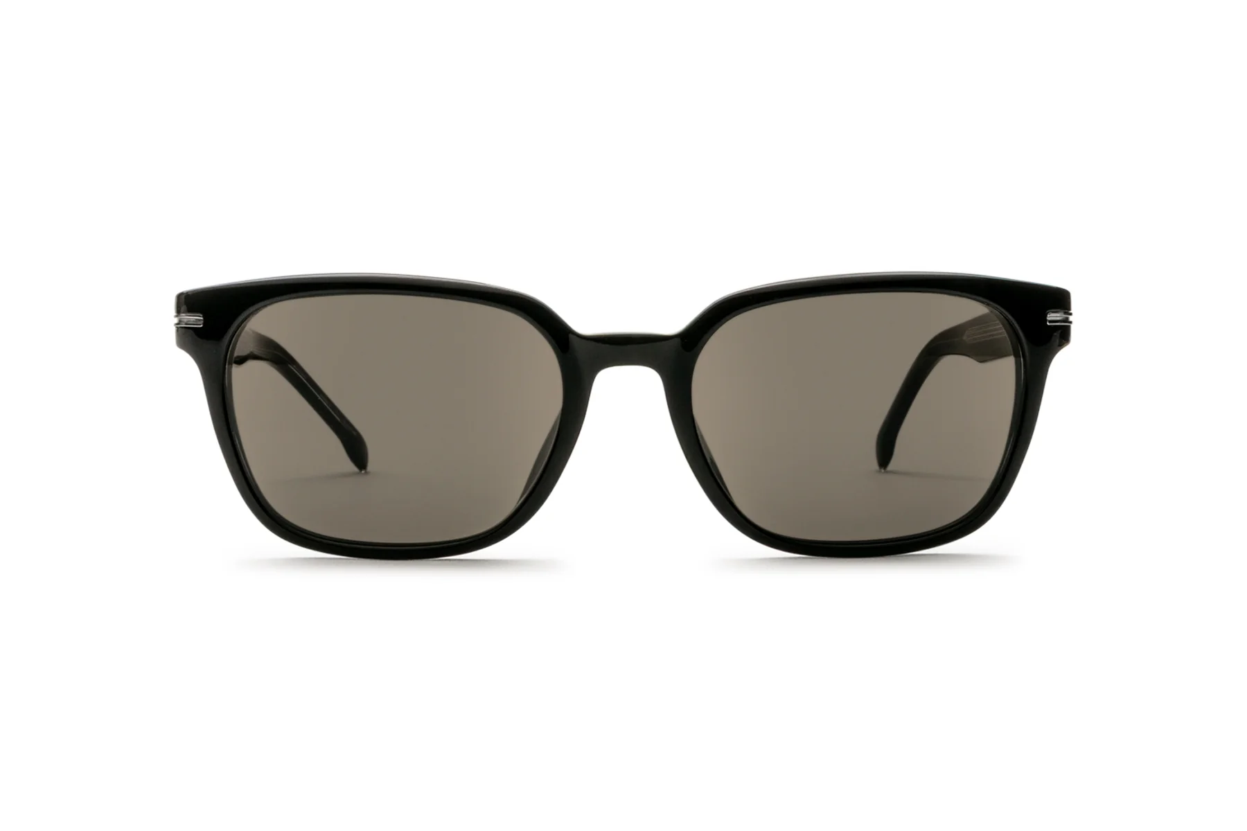 BOSS-1869 F S - Image 4