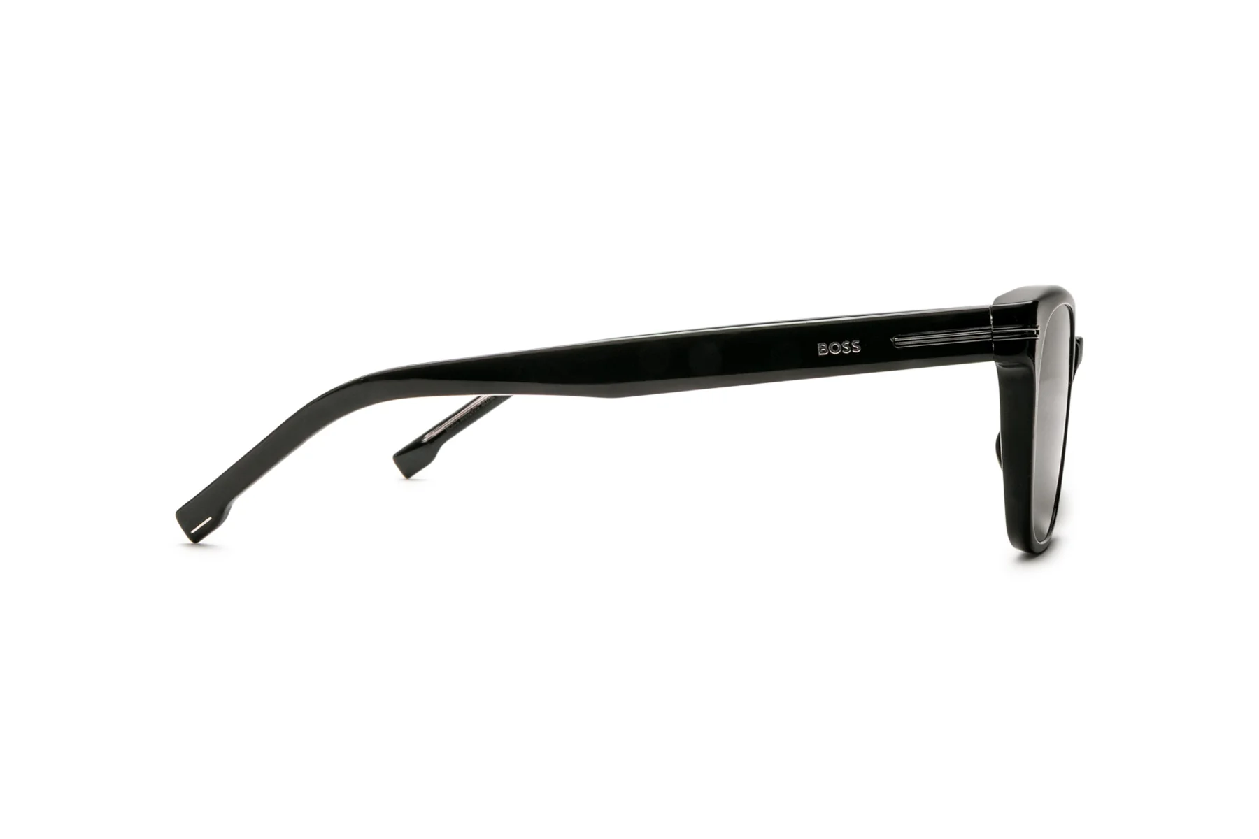 BOSS-1869 F S - Image 5