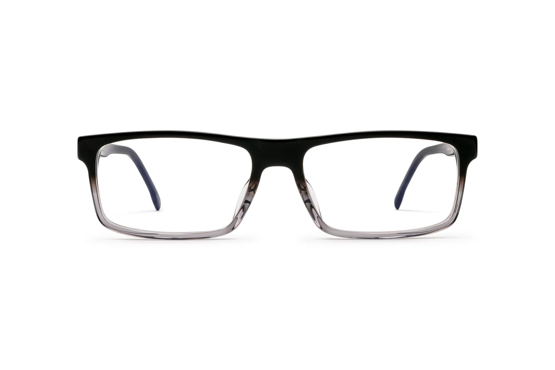C-FLEX 13 G