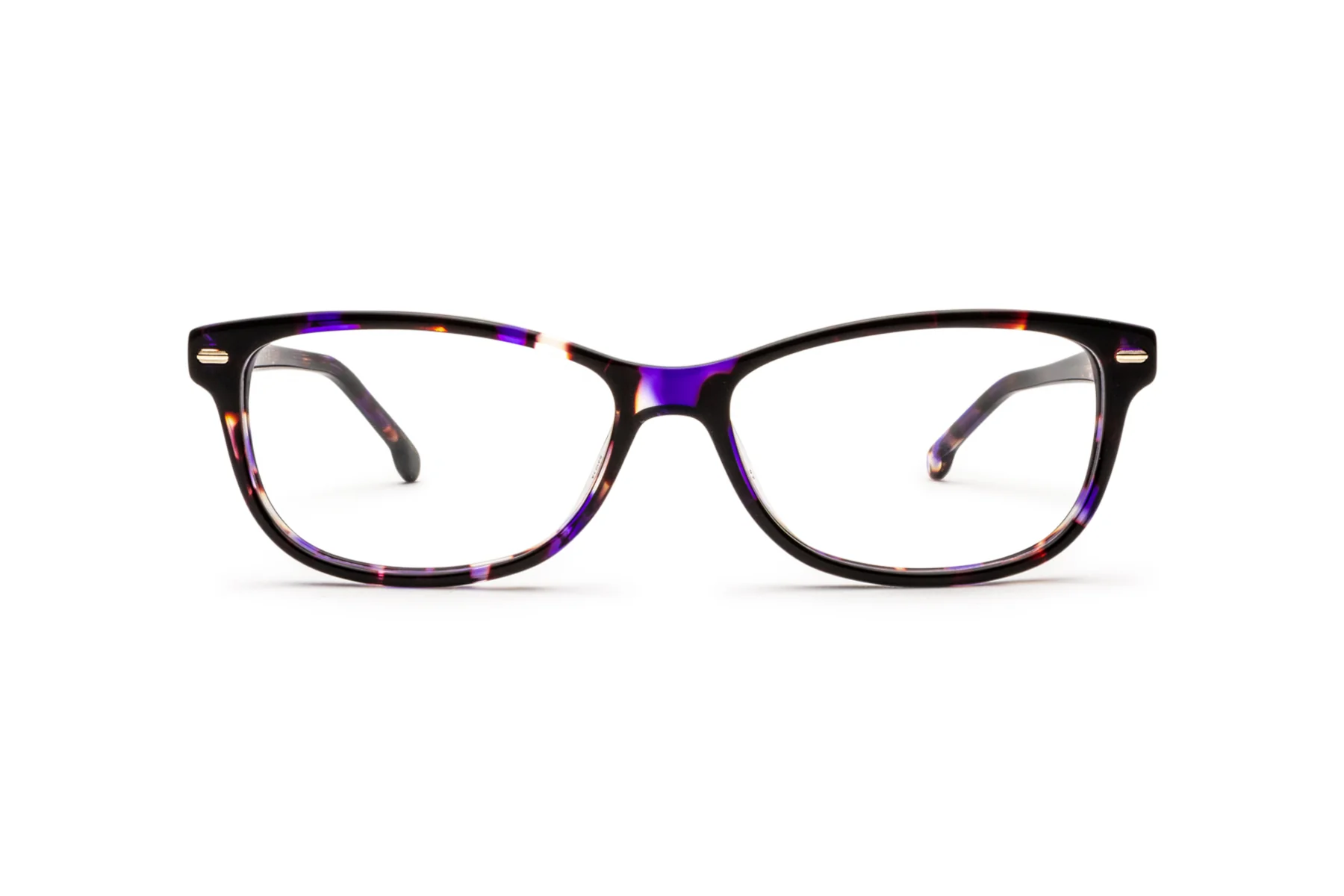 CA-3008 - RX