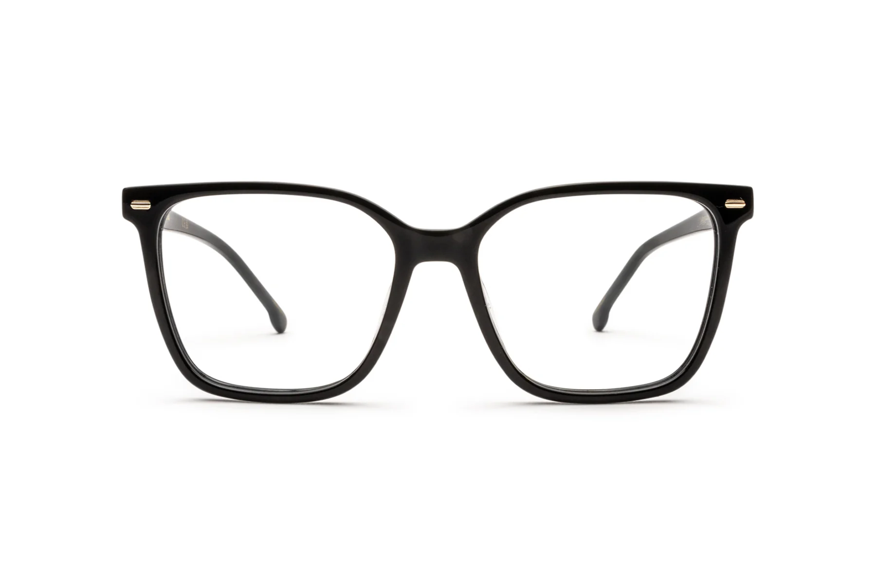 CA-3011 - Image 5
