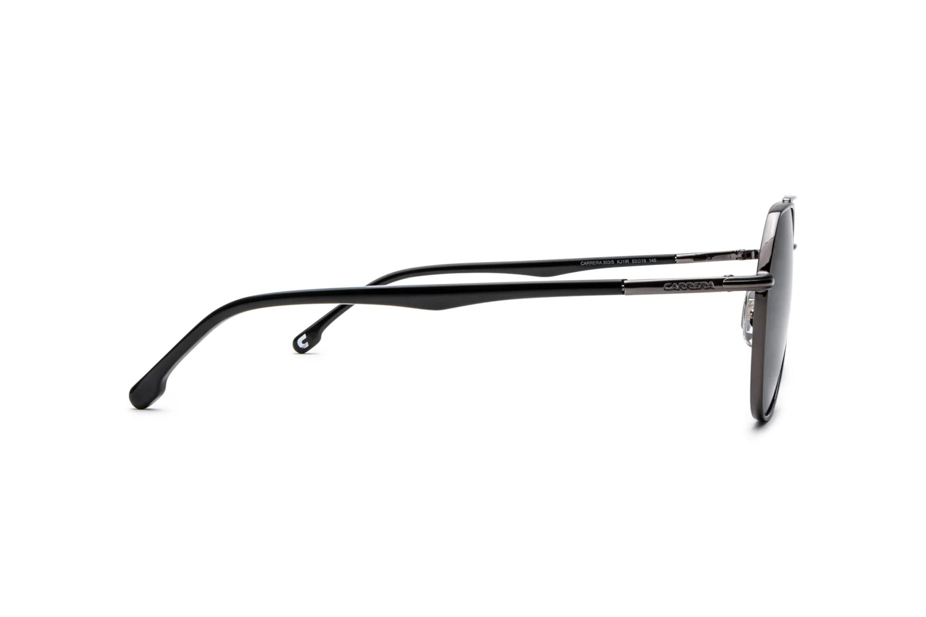 CA-303S - Image 4