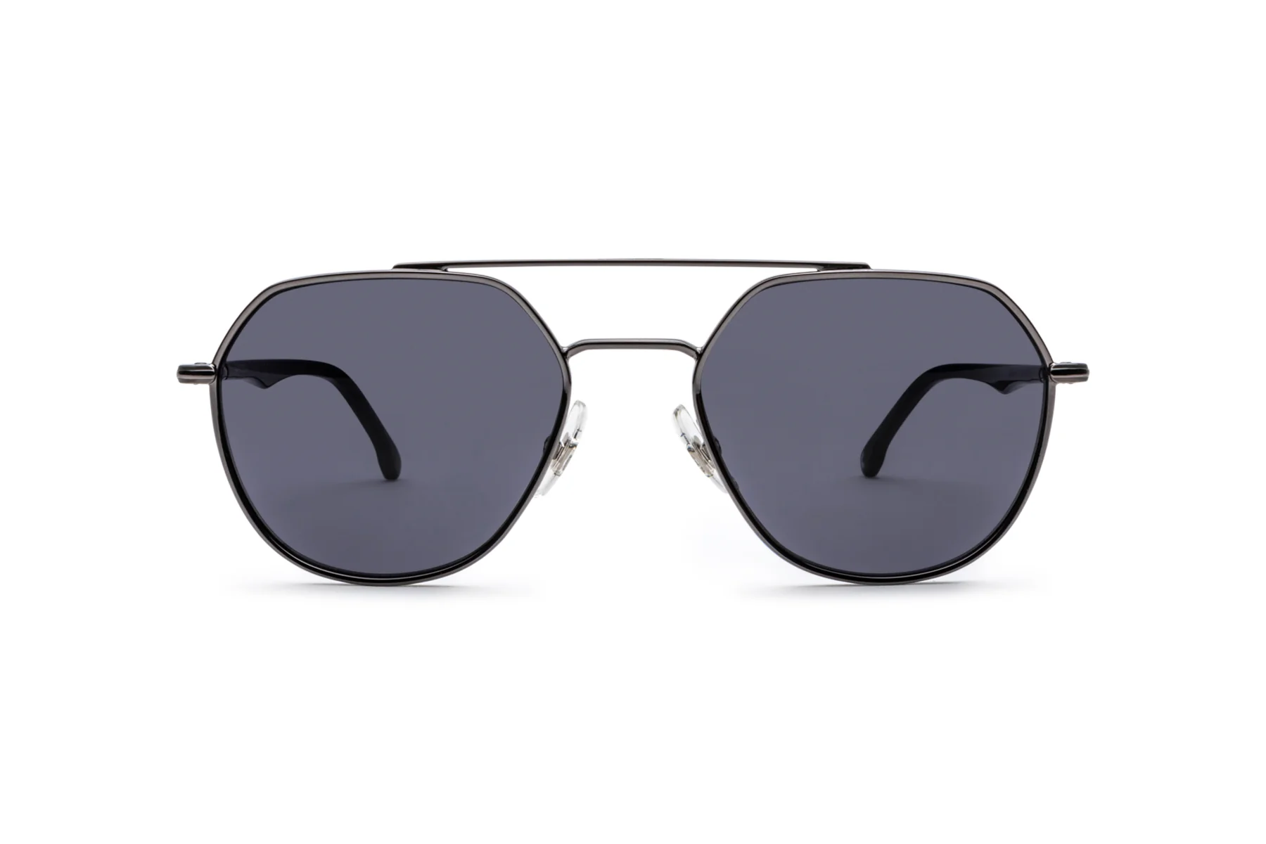 CA-303S - RX