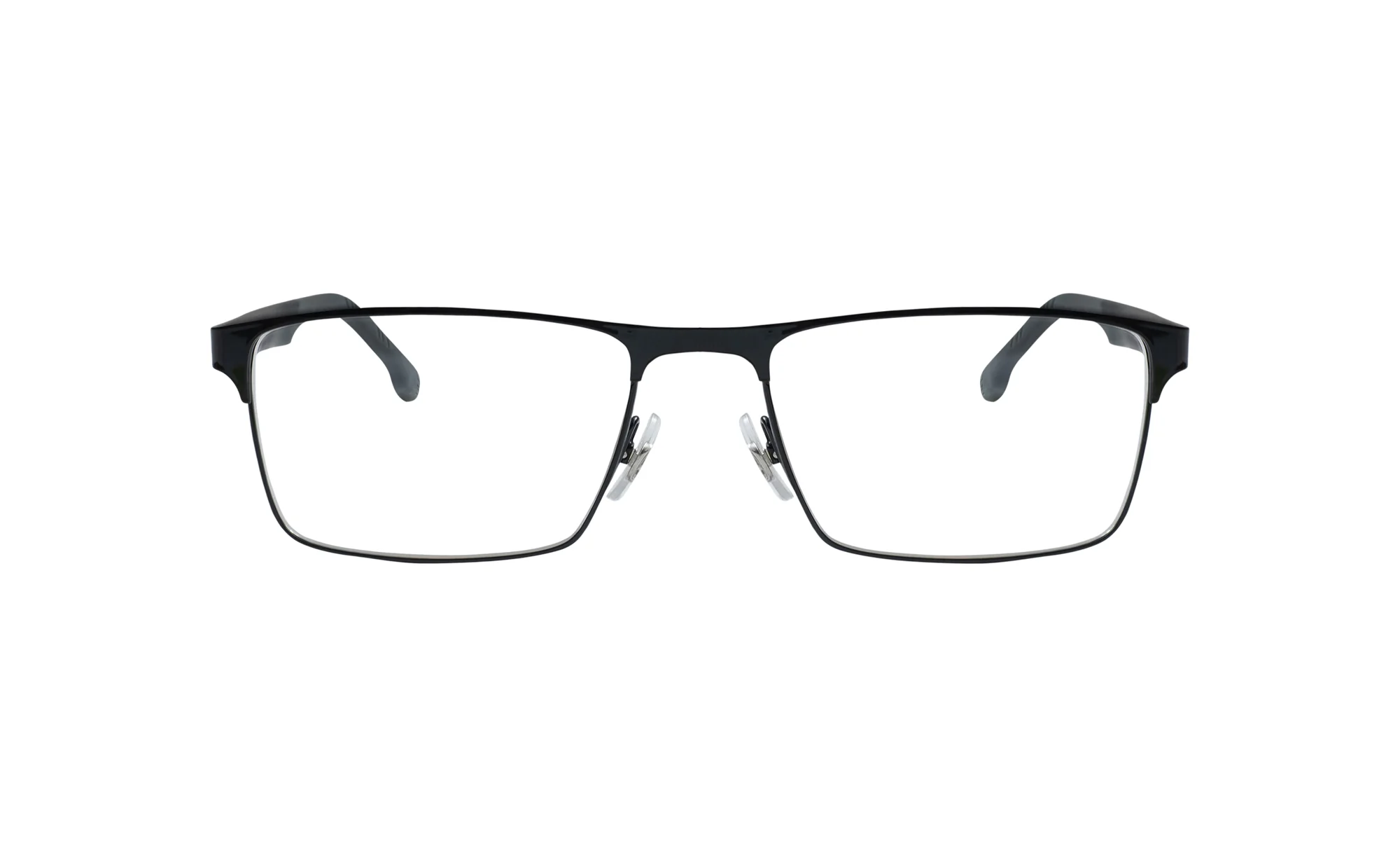 CA-8863 - Image 5