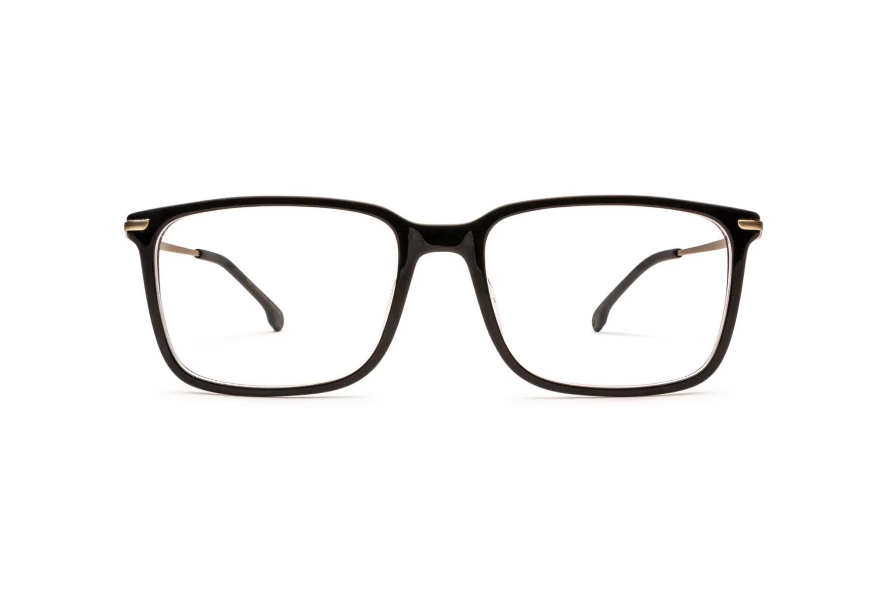 CA-8897 - Image 139