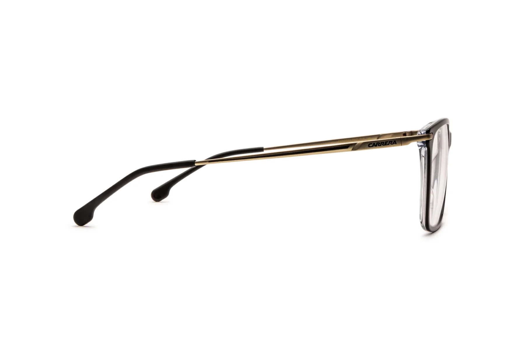 CA-8897 - Image 149