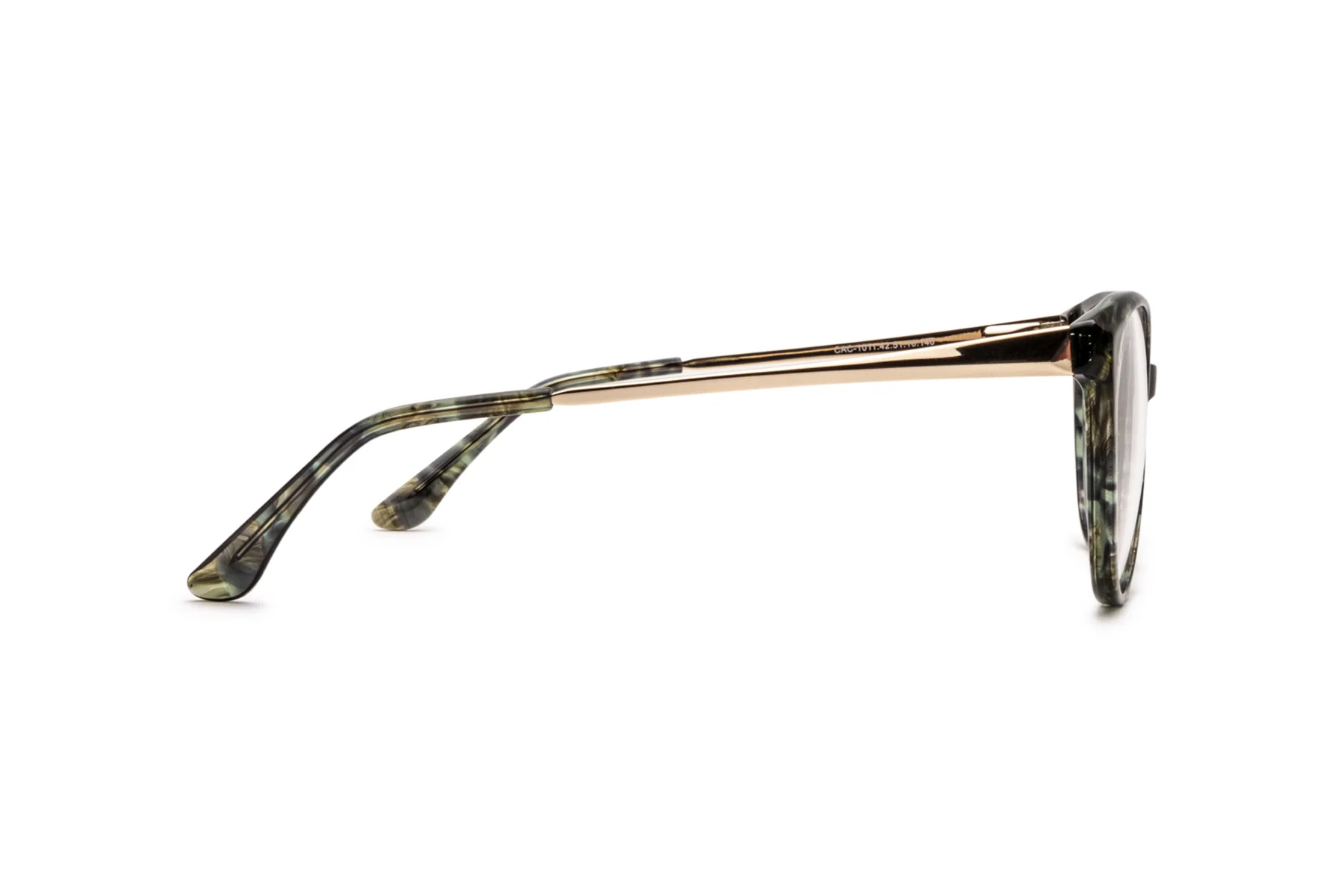 CAC-1011 - Image 13
