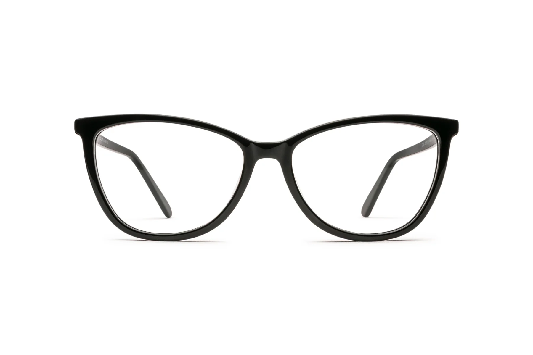 CAC-1021 - Image 4