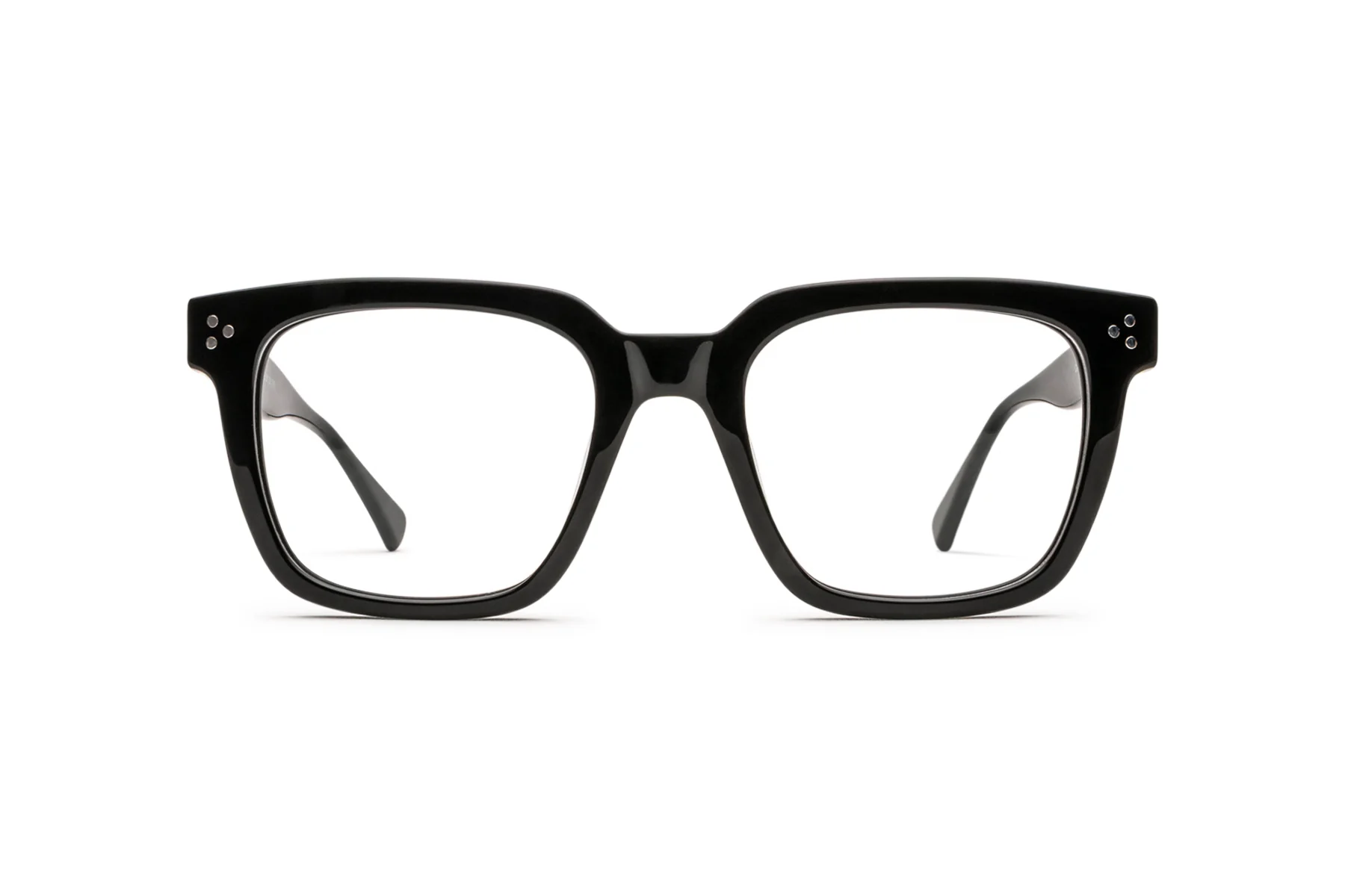 CAC-3036 - Image 4