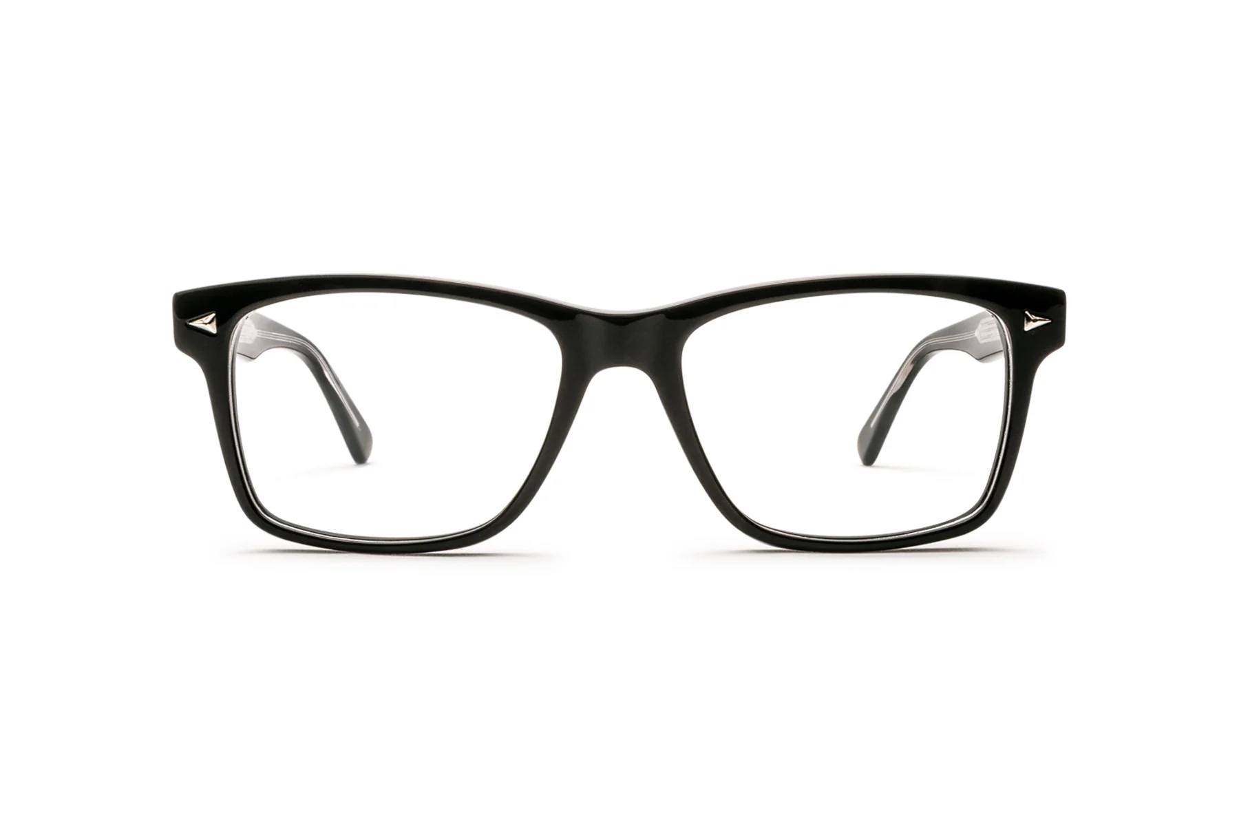 CAC-3038 - Image 4