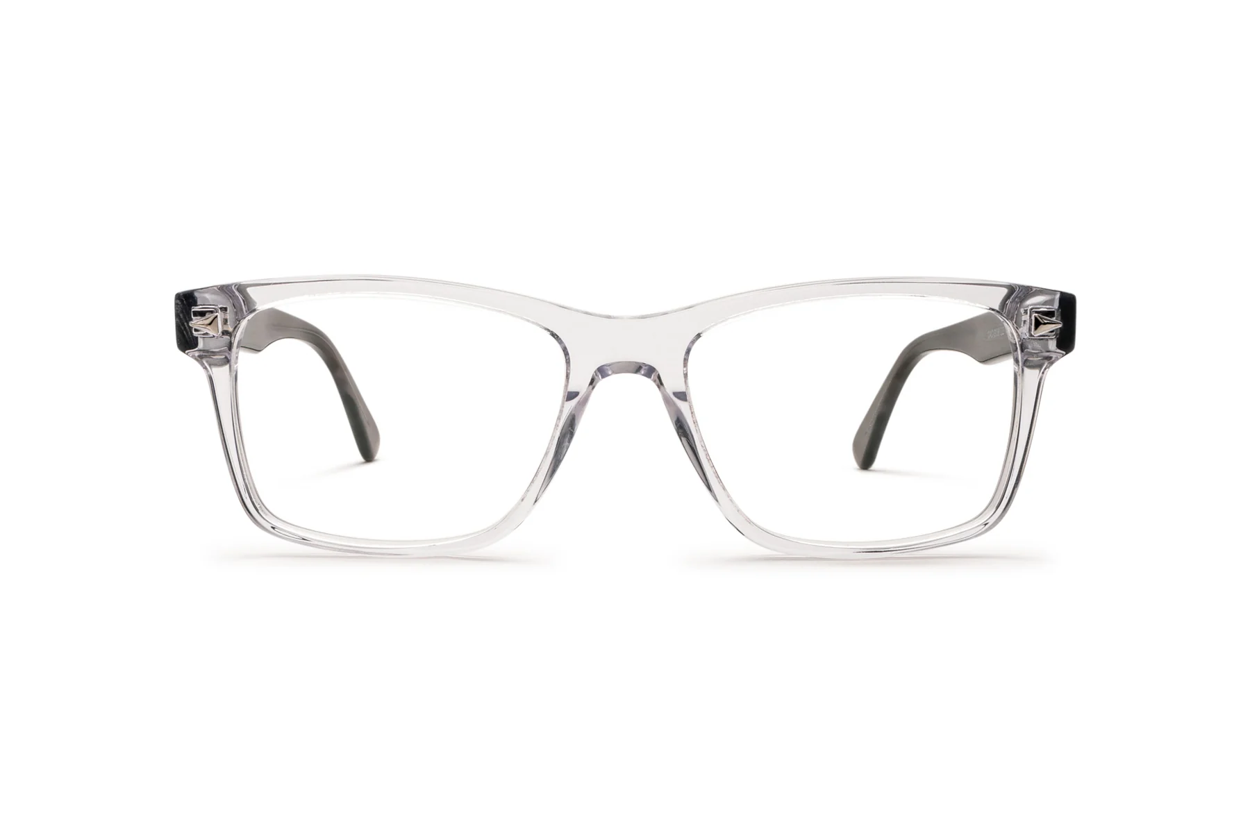 CAC-3038 - Image 7