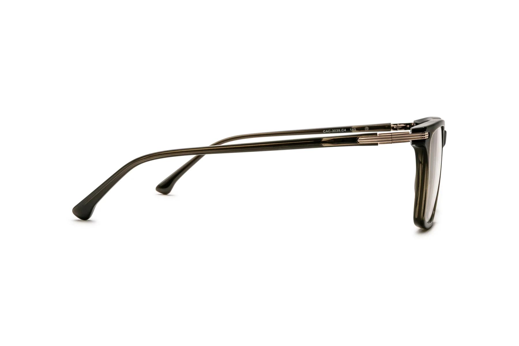 CAC-3039 - Image 11